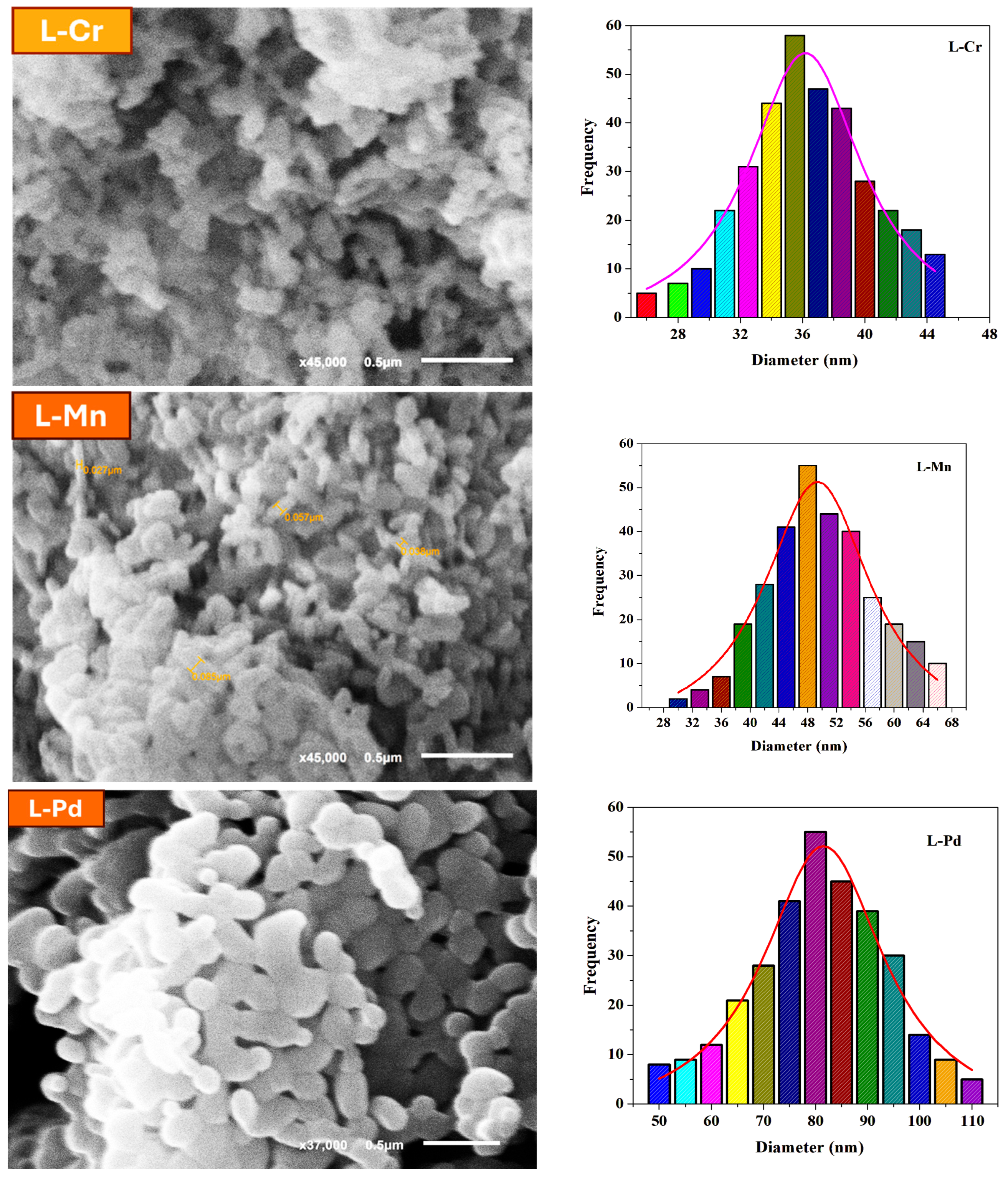 Inorganics 13 00271 g001 Inorganics 13 00271 g001