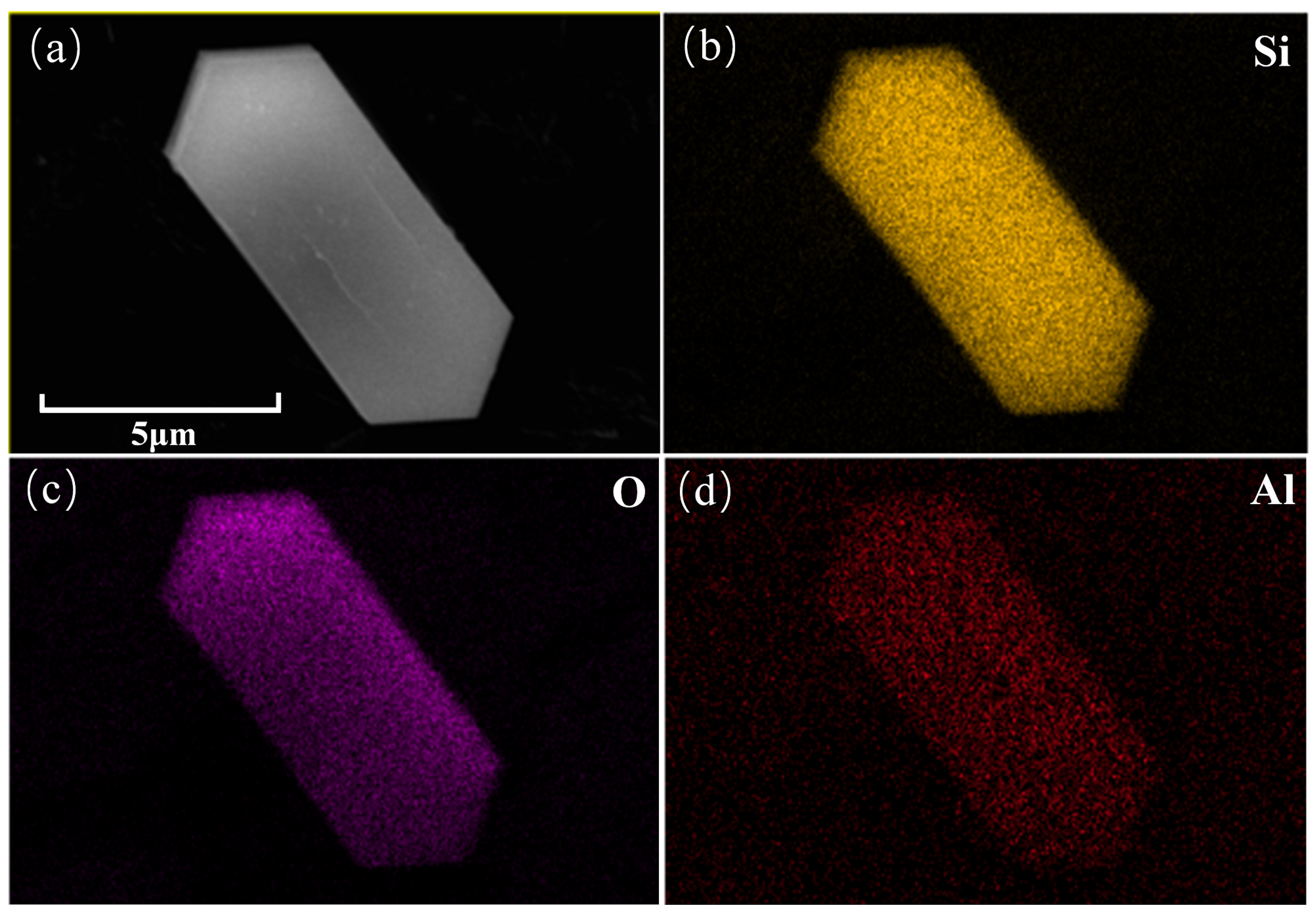 Inorganics 13 00272 g003 Inorganics 13 00272 g003