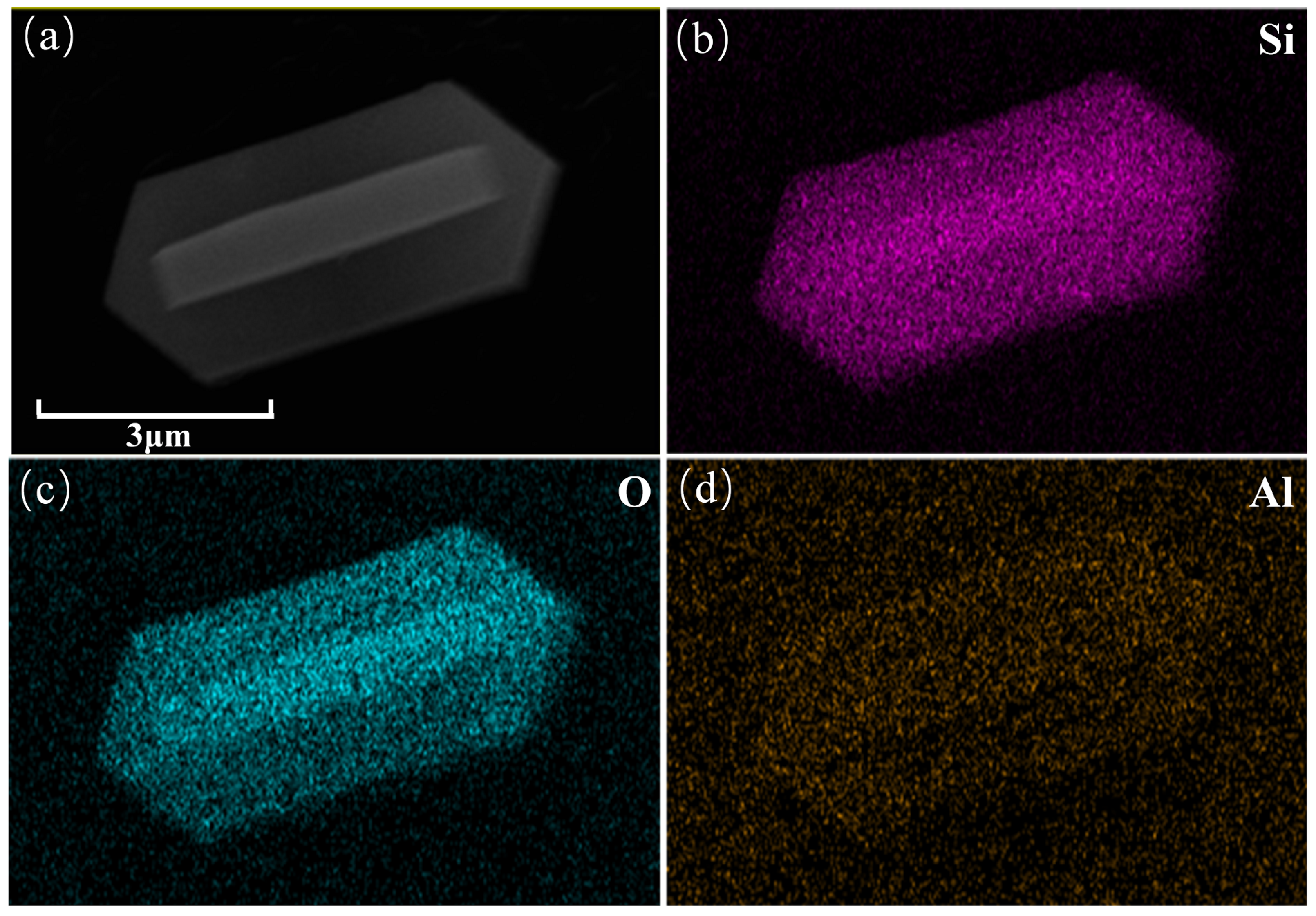 Inorganics 13 00272 g004 Inorganics 13 00272 g004