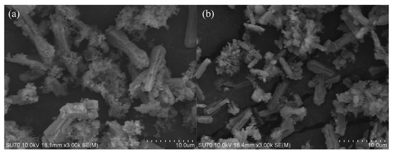 Inorganics 13 00272 g0a2