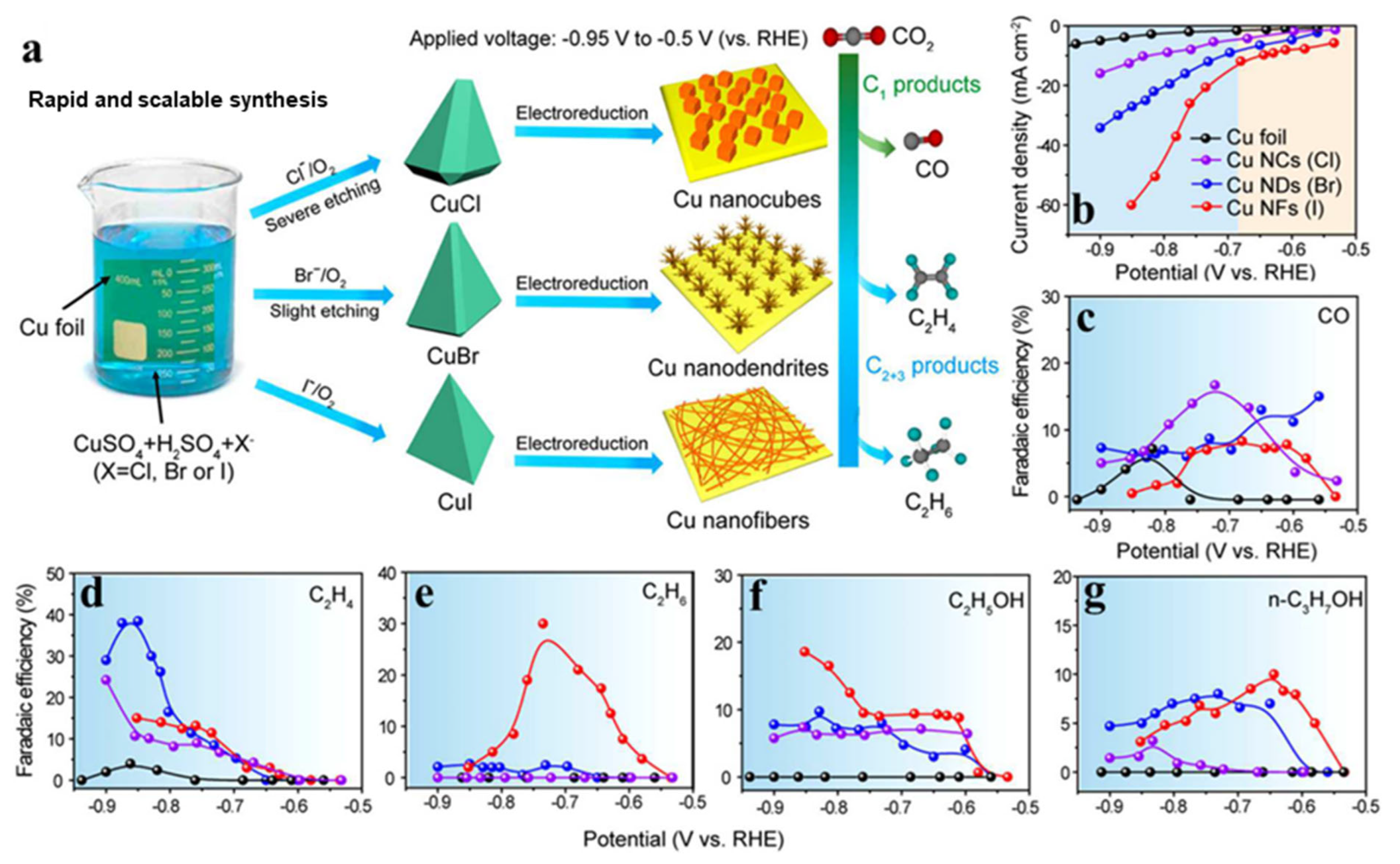 Inorganics 13 00276 g006 Inorganics 13 00276 g006