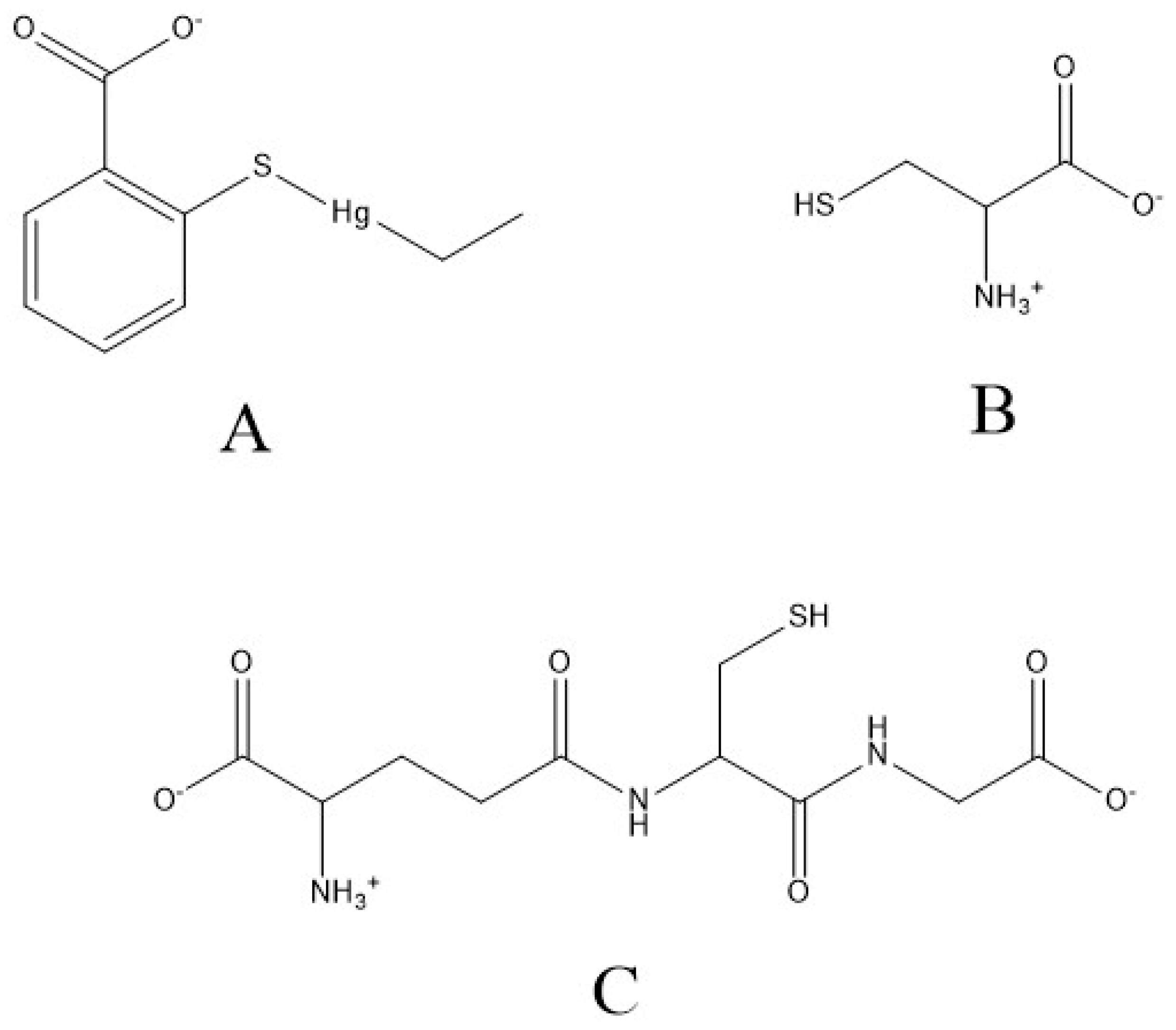 Inorganics 13 00280 g001 Inorganics 13 00280 g001