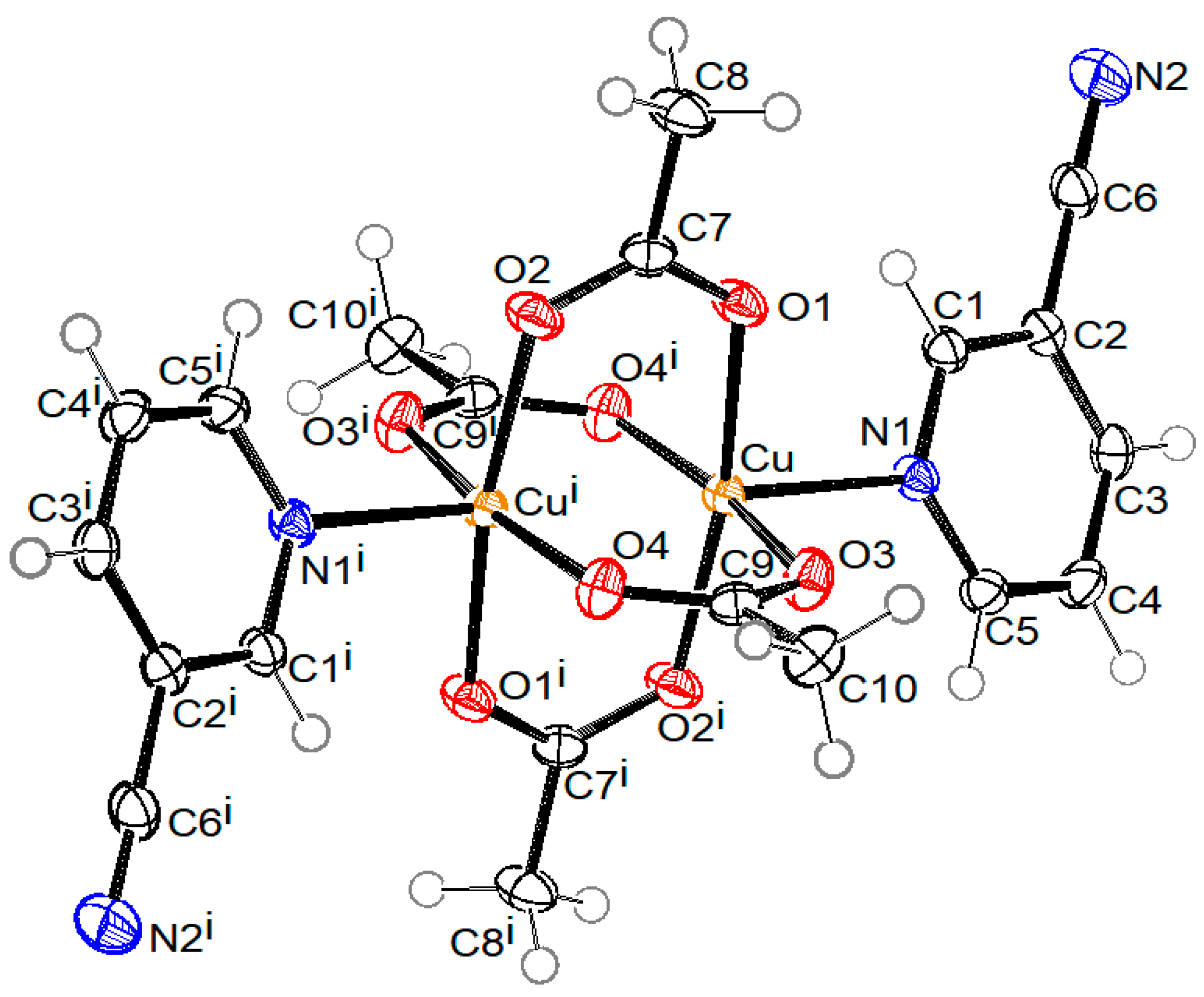 Inorganics 13 00287 g002