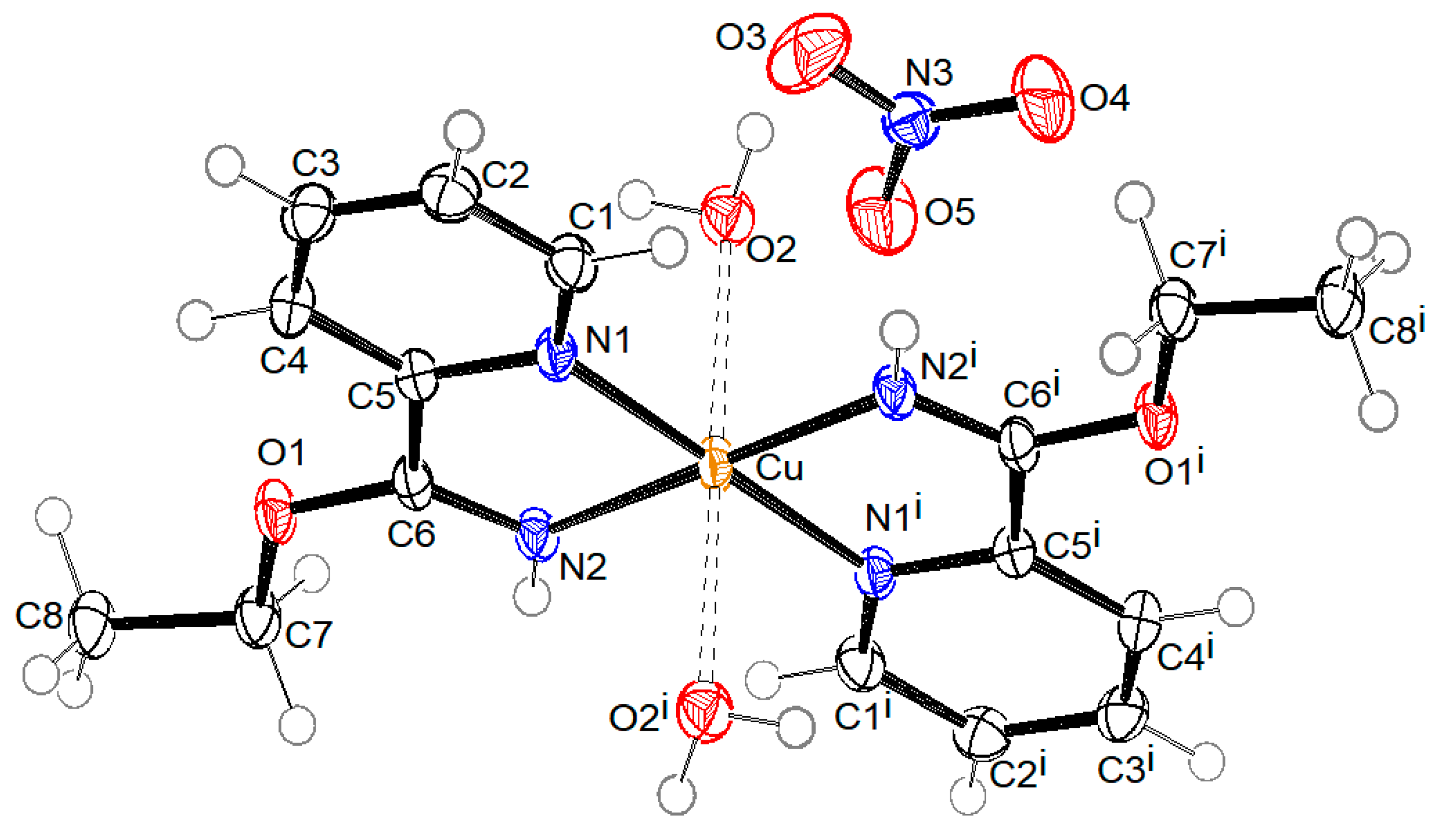 Inorganics 13 00287 g003
