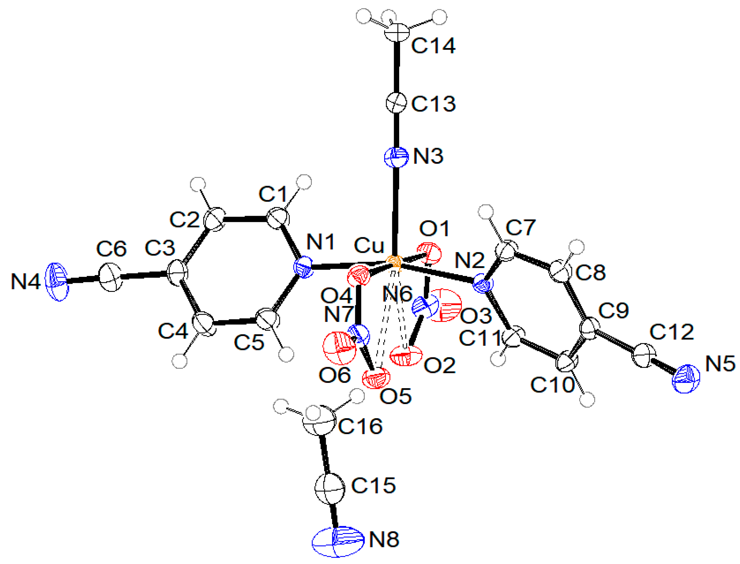 Inorganics 13 00287 g004