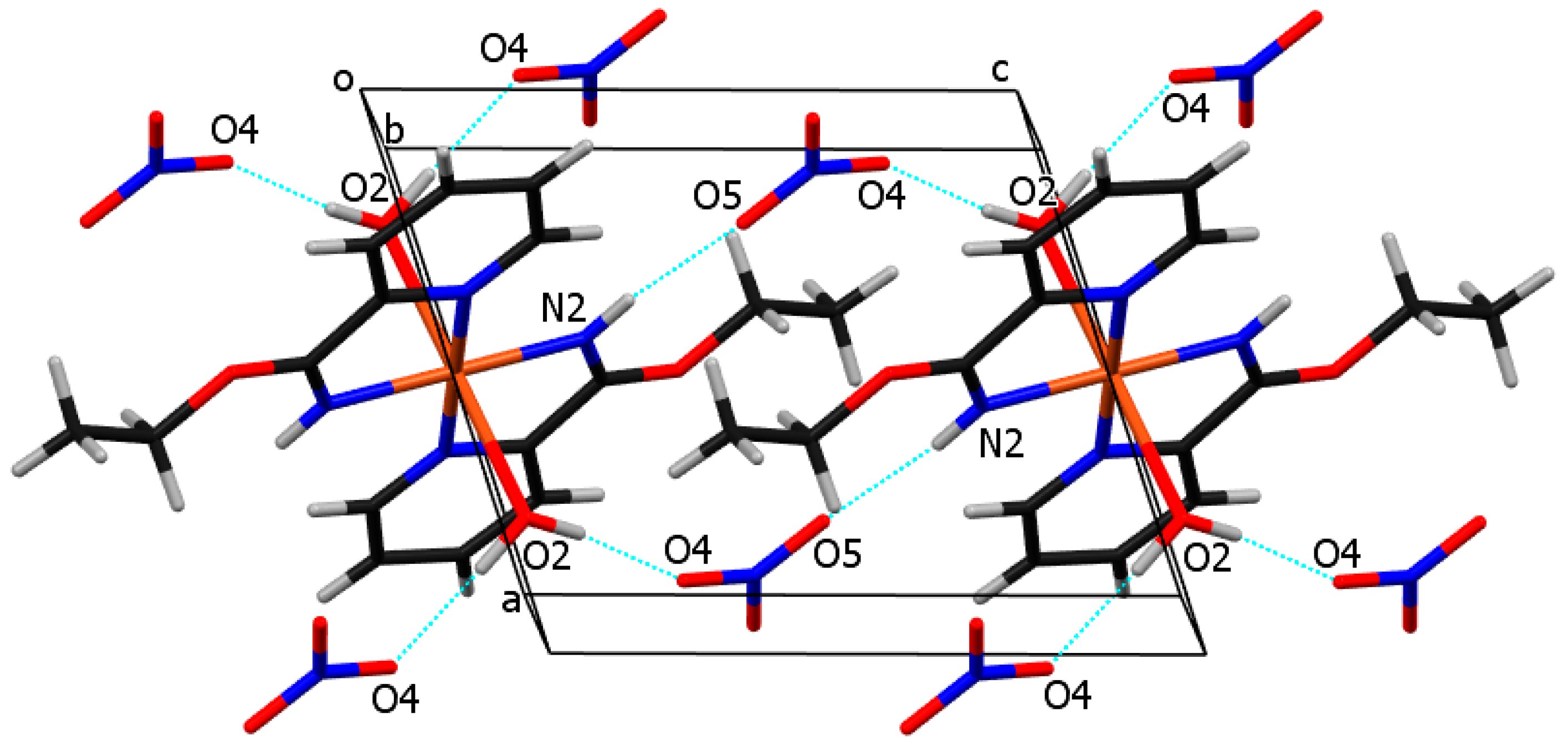 Inorganics 13 00287 g006