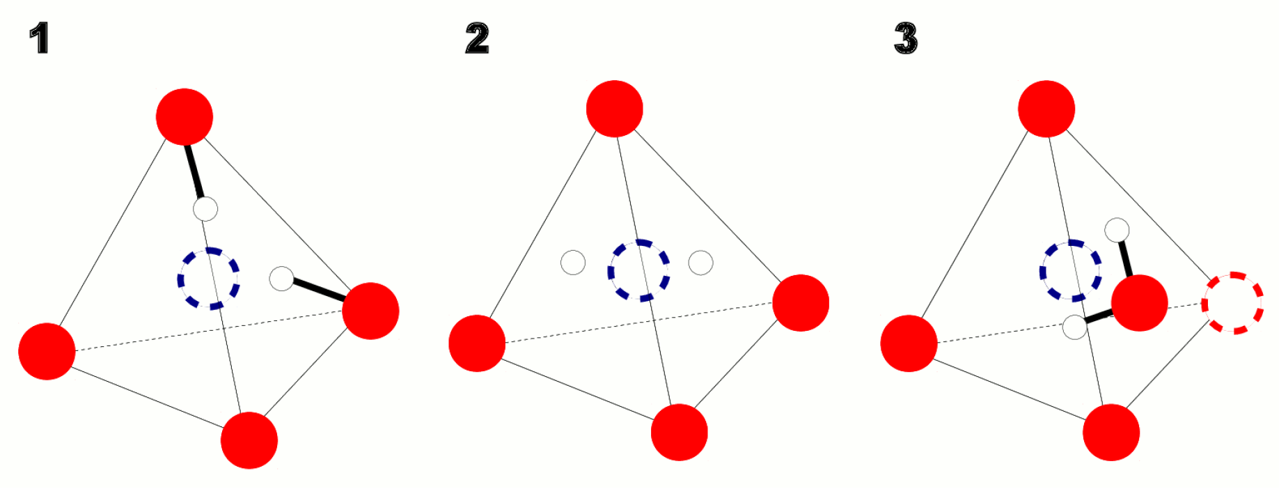 Inorganics 13 00288 g009