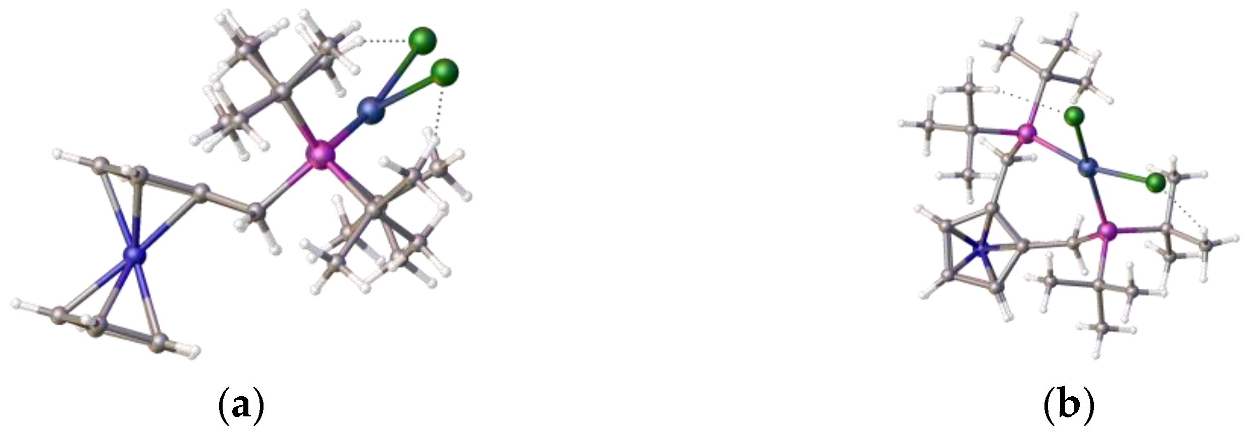 Inorganics 13 00291 g001 Inorganics 13 00291 g001