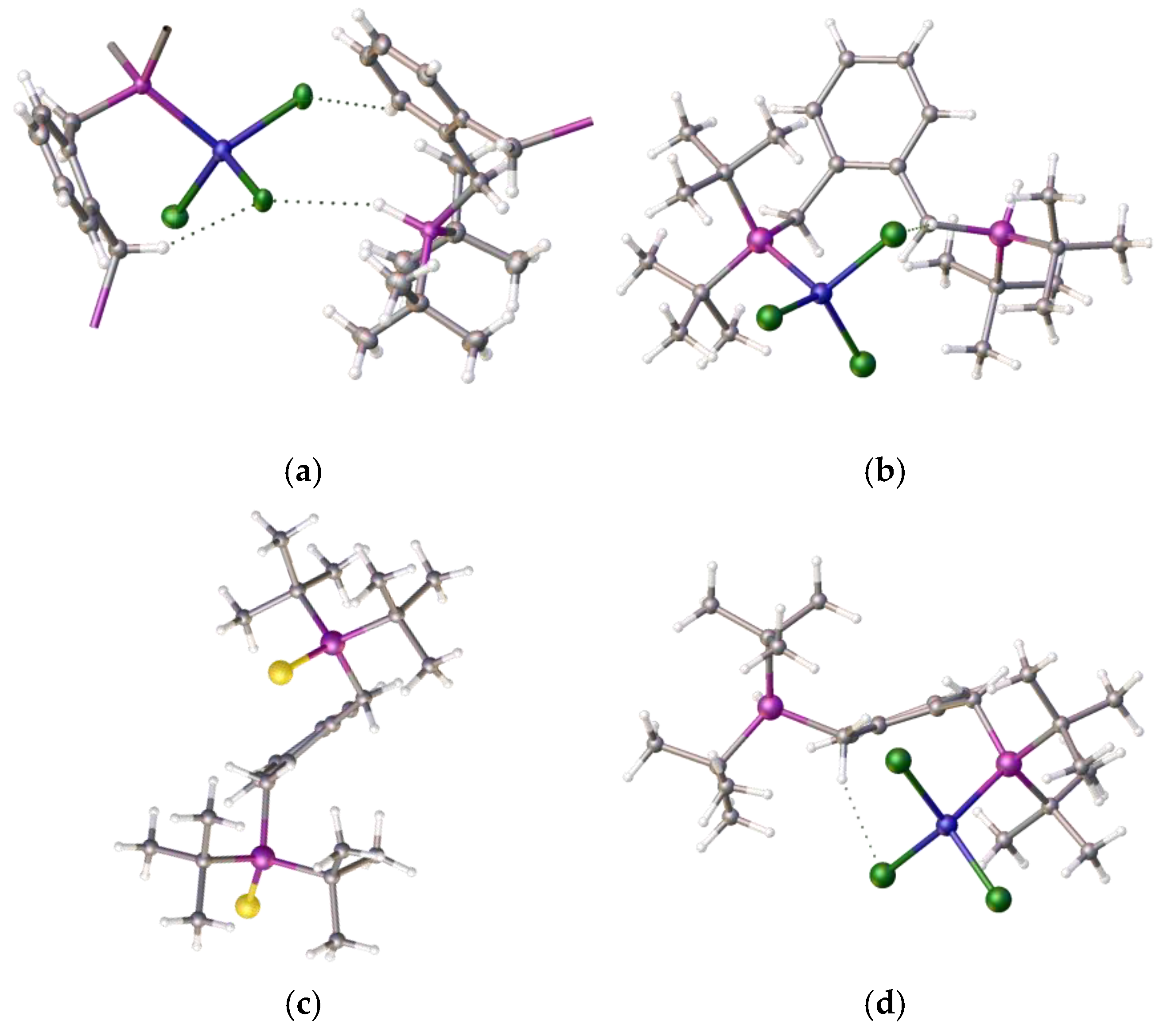 Inorganics 13 00291 g003 Inorganics 13 00291 g003