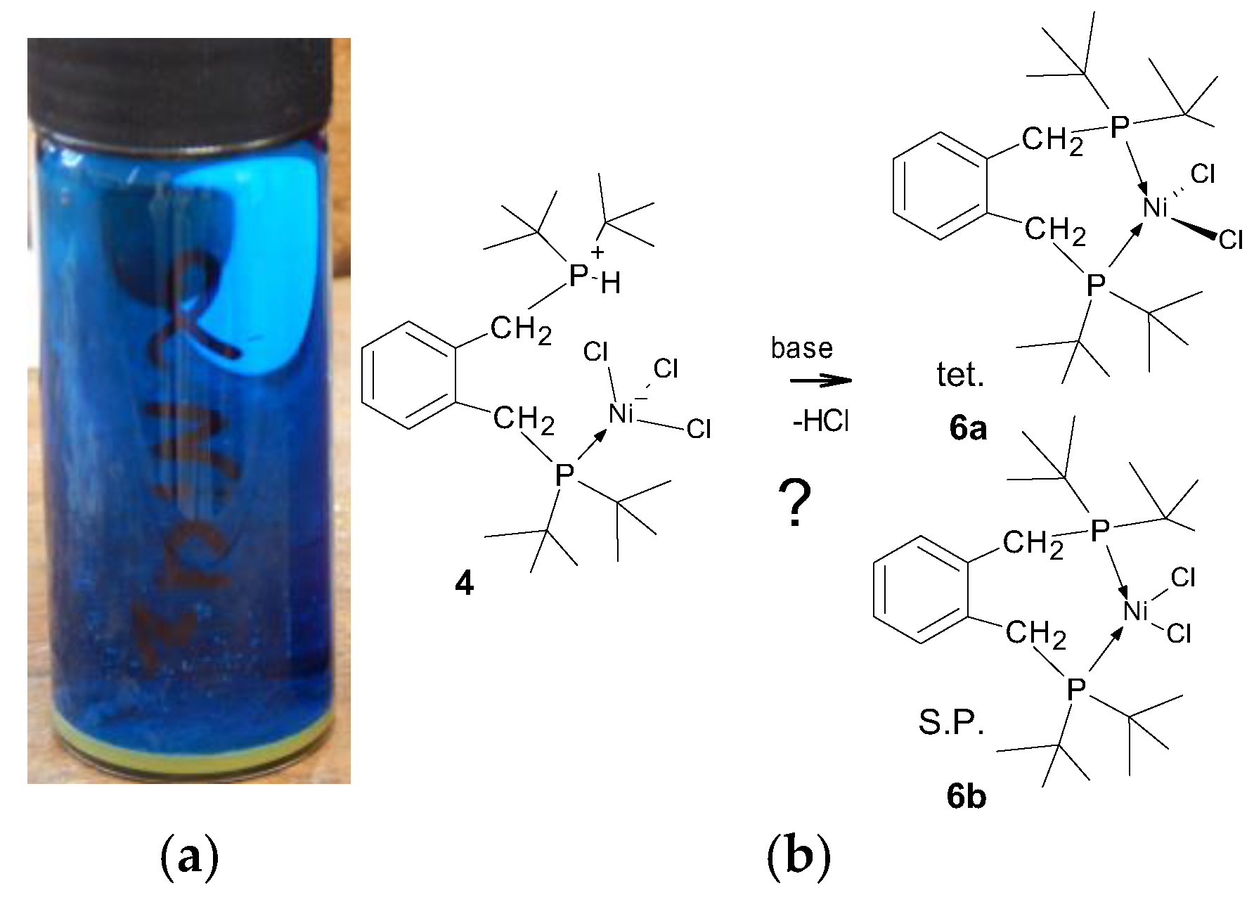 Inorganics 13 00291 g005 Inorganics 13 00291 g005