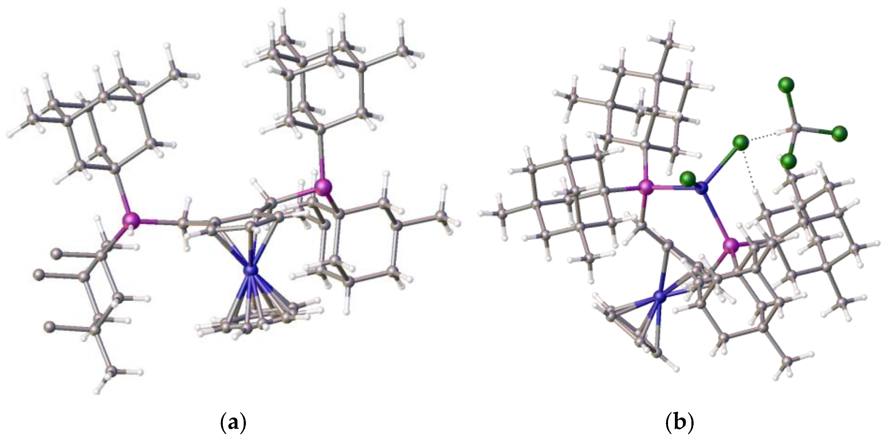 Inorganics 13 00291 g007 Inorganics 13 00291 g007