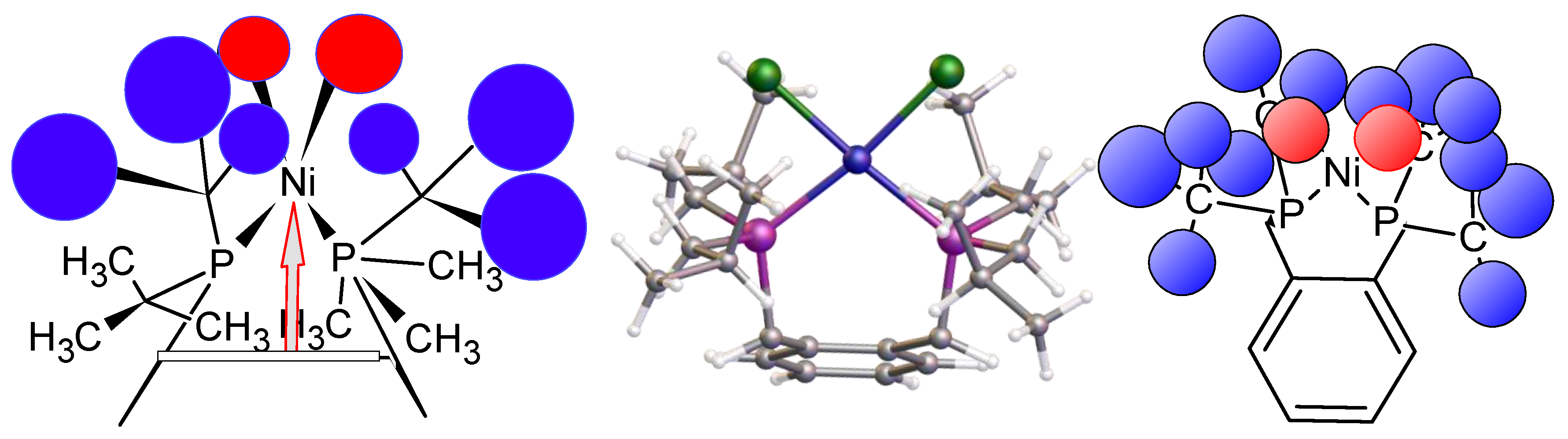 Inorganics 13 00291 g008 Inorganics 13 00291 g008