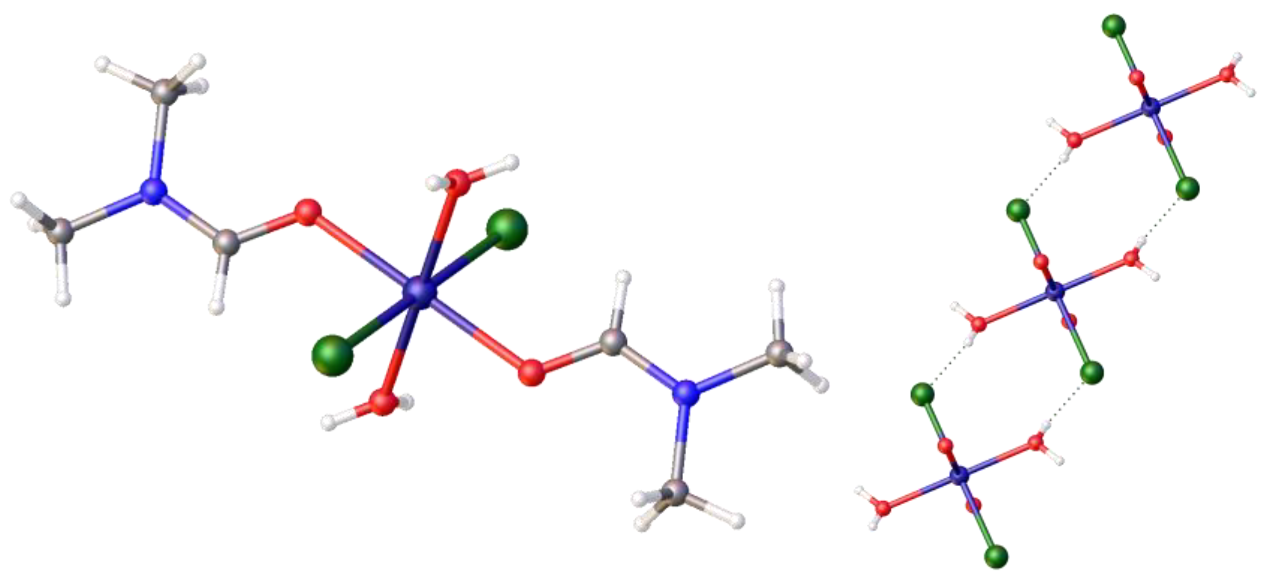 Inorganics 13 00291 g009 Inorganics 13 00291 g009