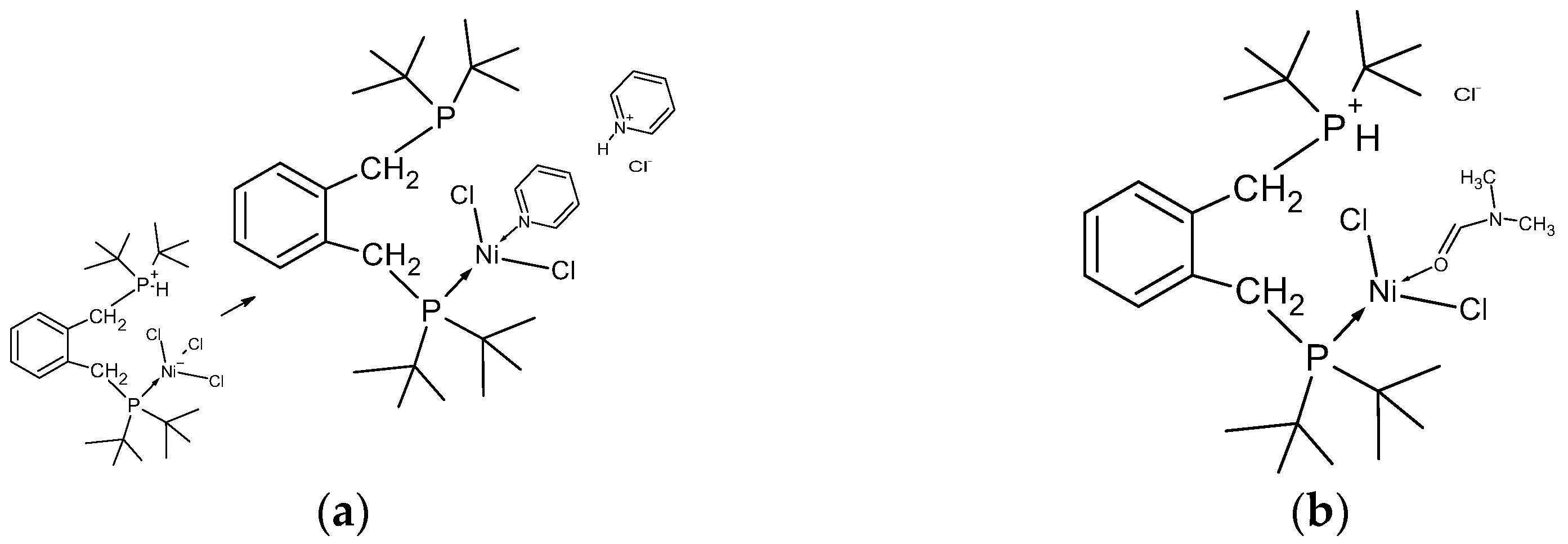 Inorganics 13 00291 g011 Inorganics 13 00291 g011