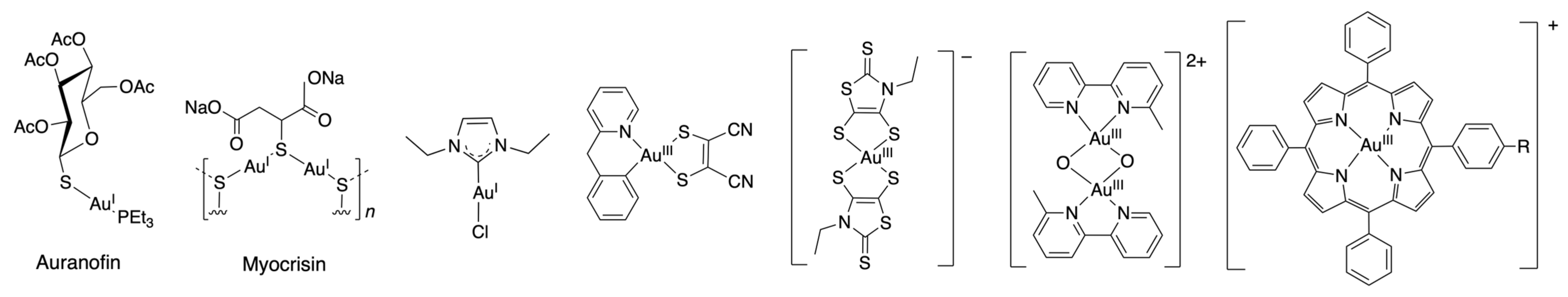 Inorganics 13 00292 g001