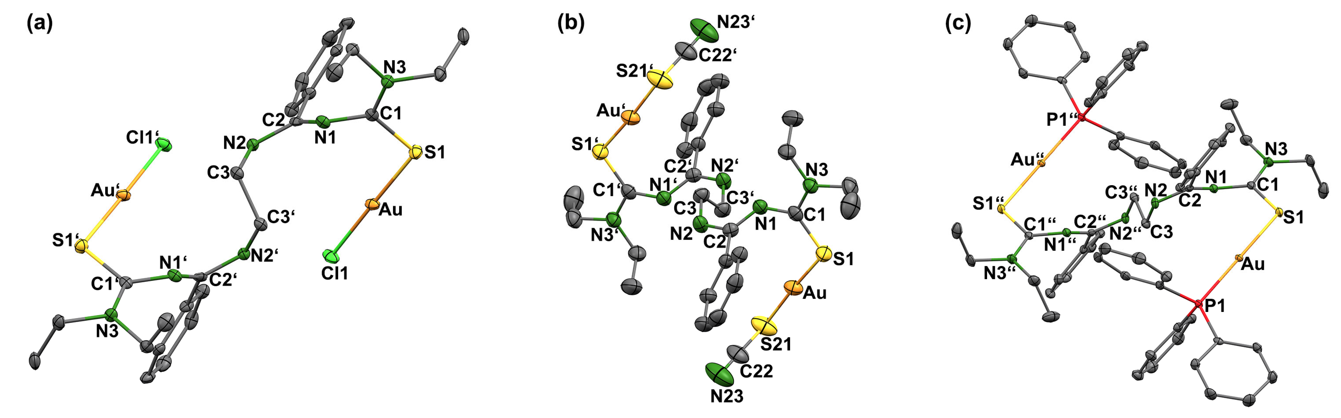 Inorganics 13 00292 g003