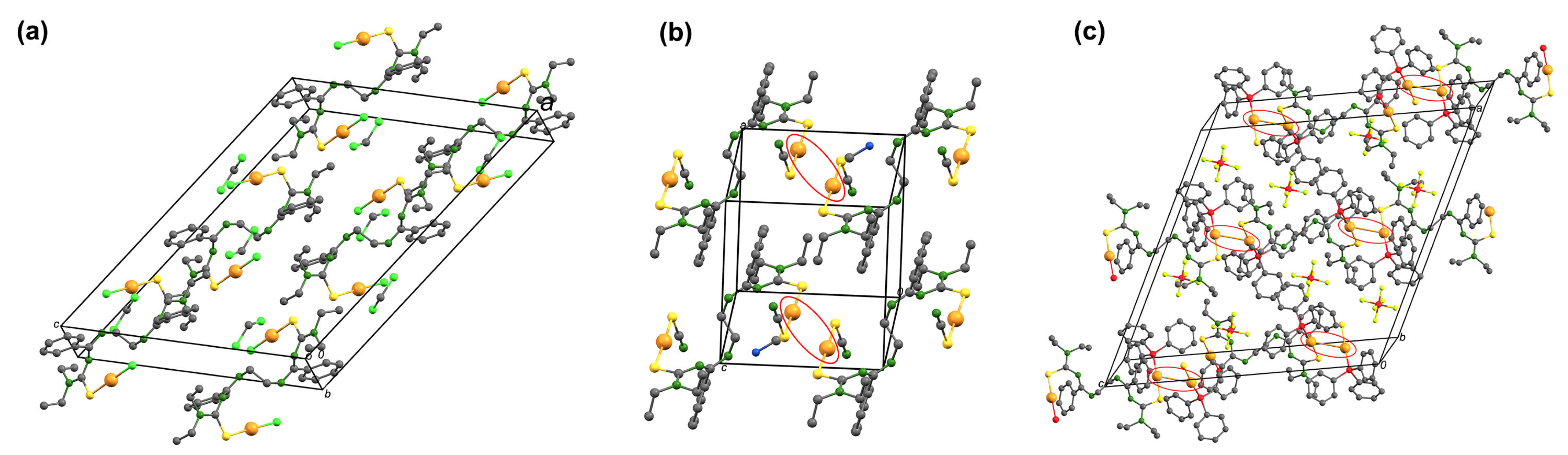 Inorganics 13 00292 g004