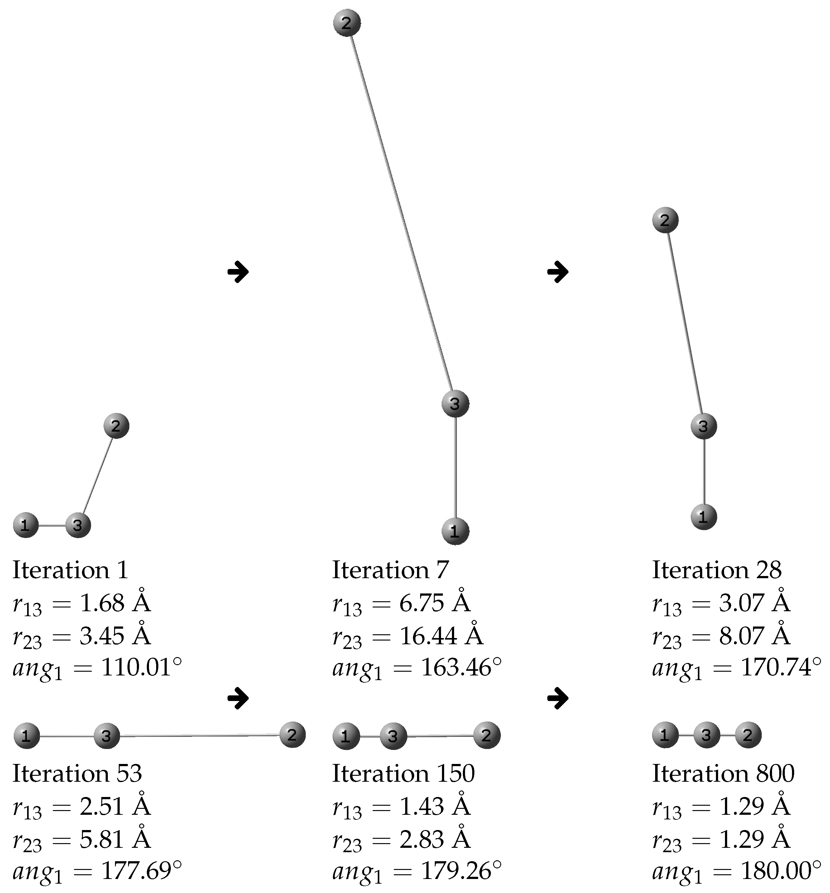 Inorganics 13 00293 g001