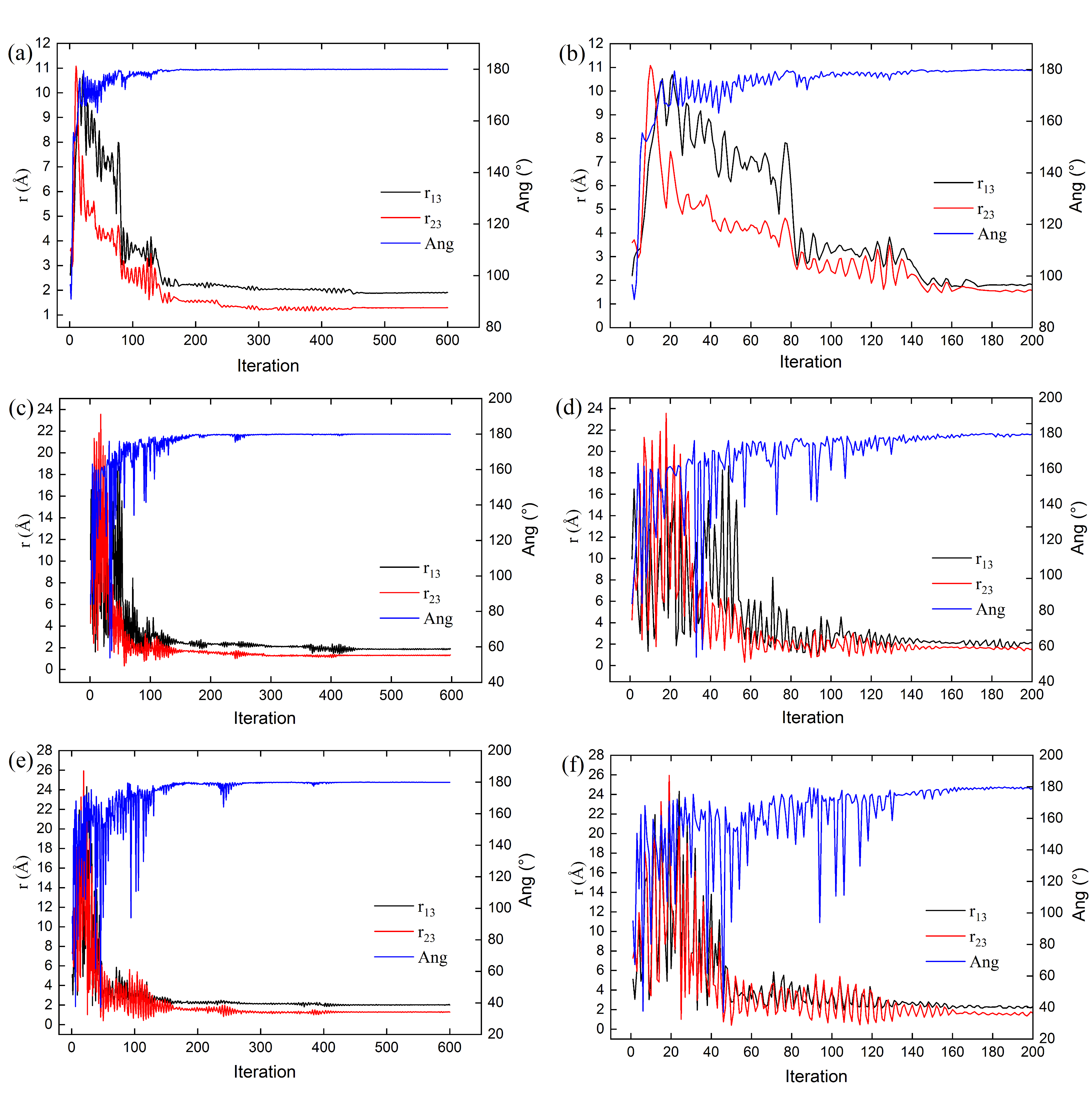 Inorganics 13 00293 g002