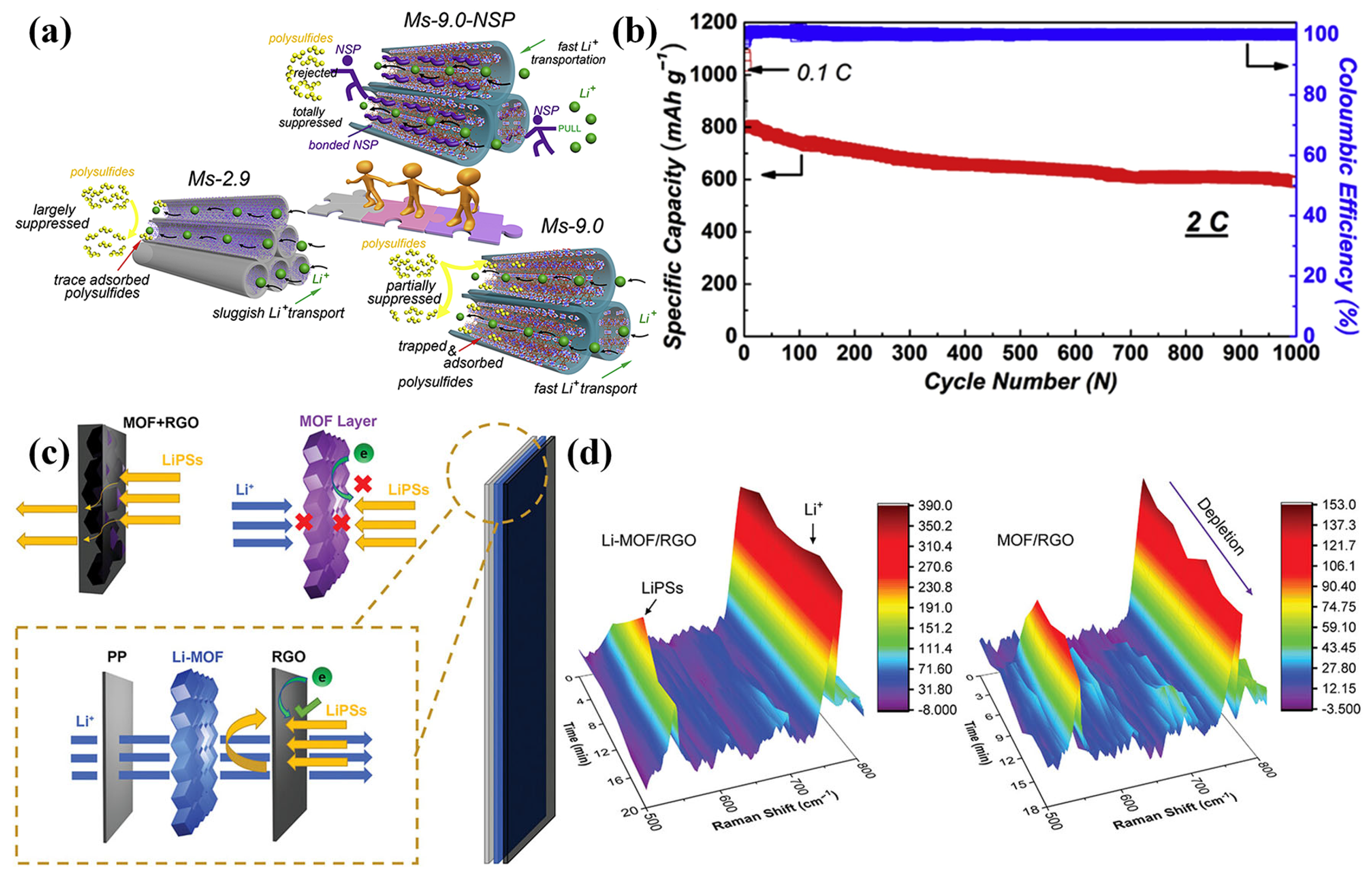 Inorganics 13 00294 g005