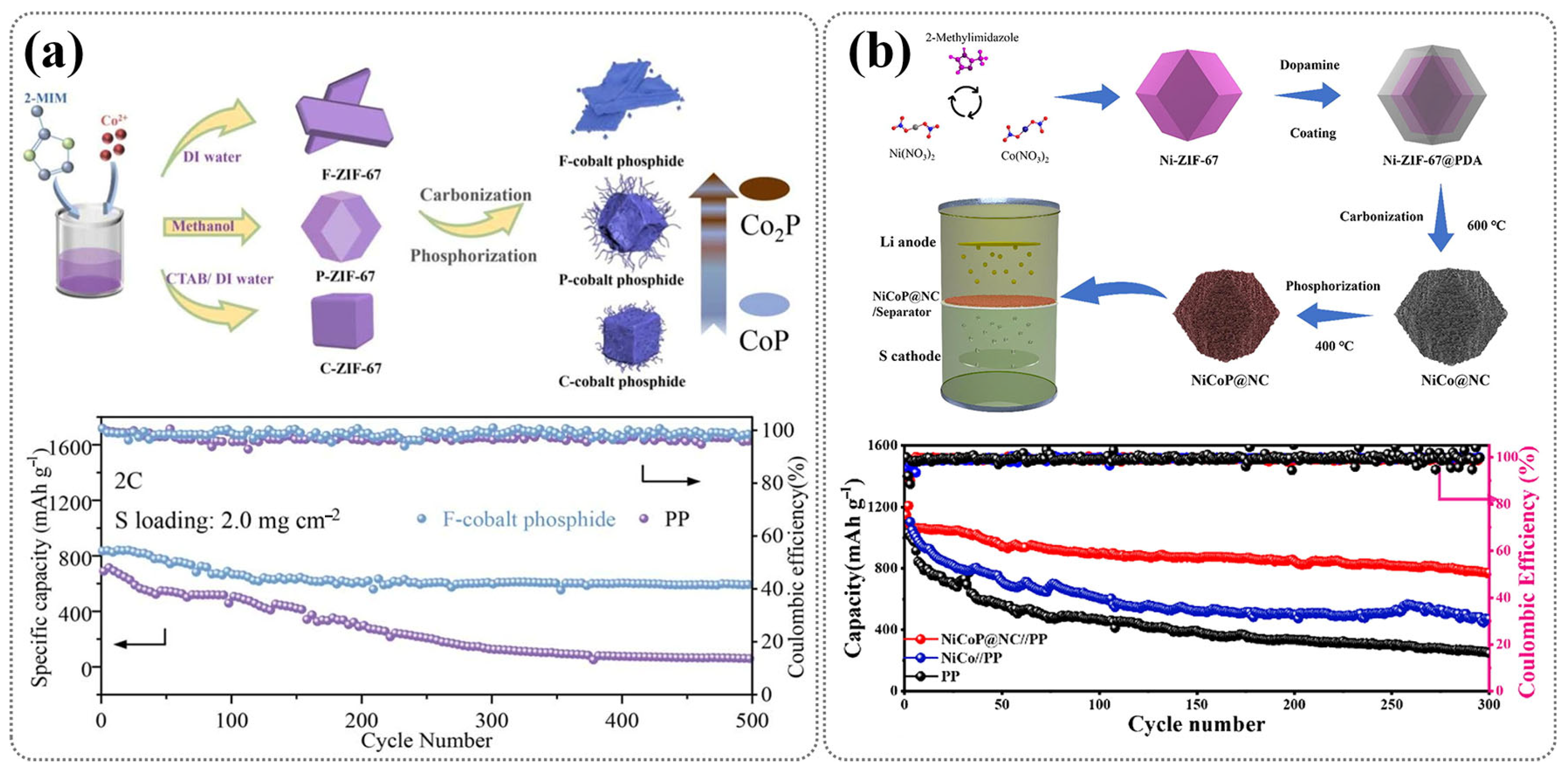 Inorganics 13 00294 g012