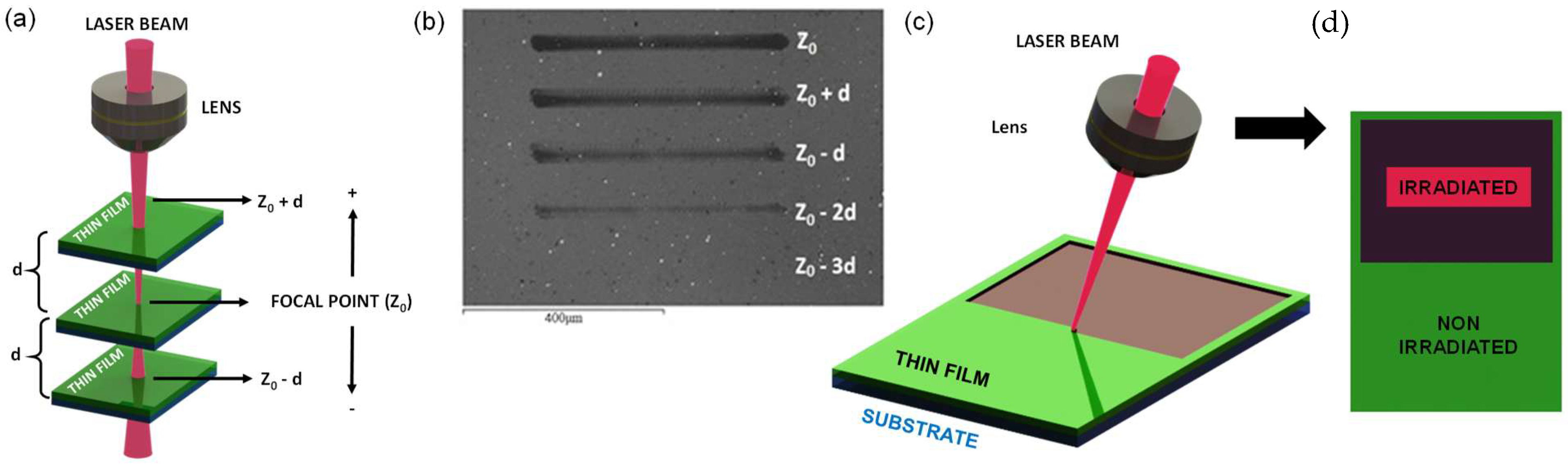 Inorganics 13 00297 g003