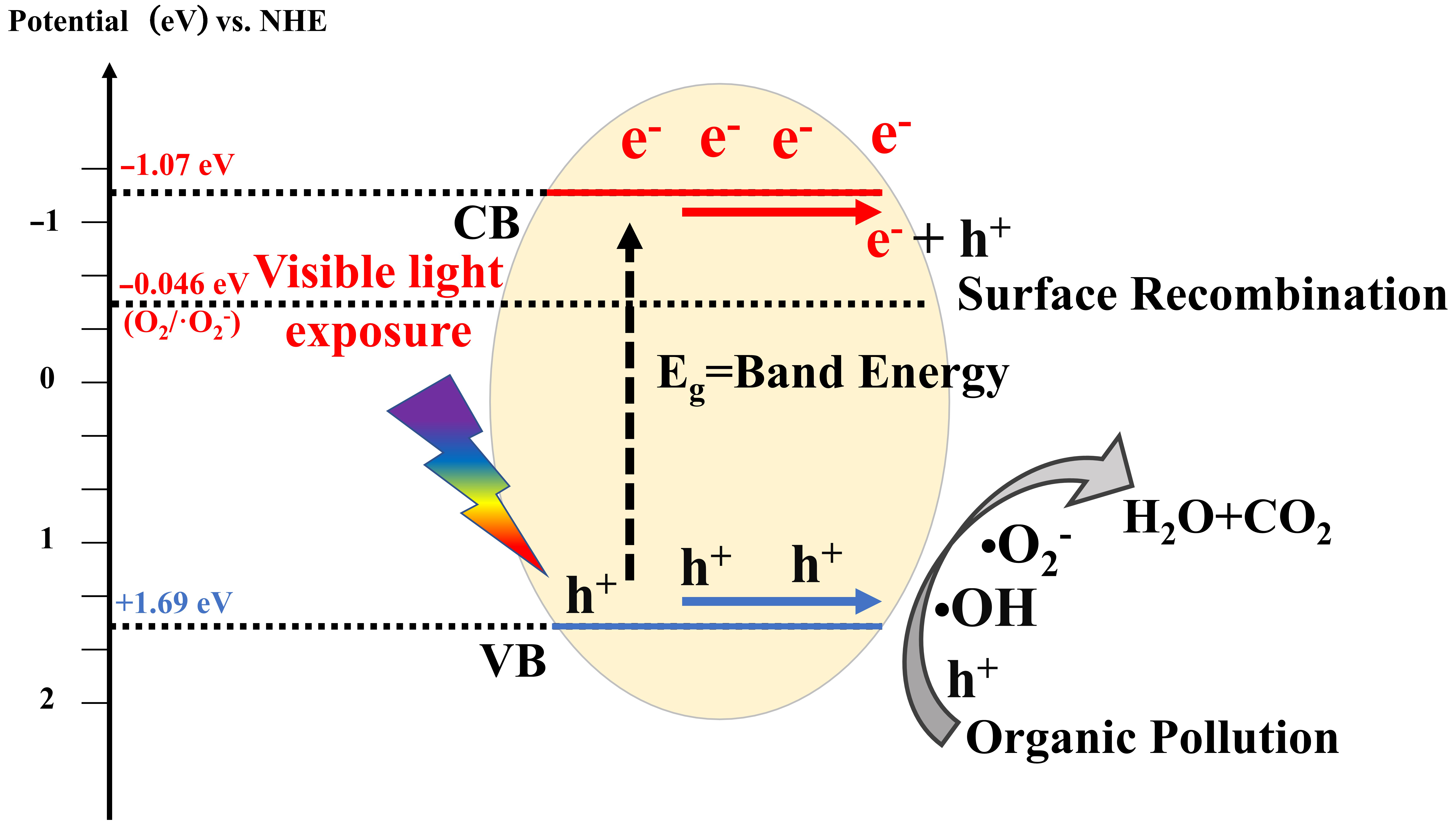 Inorganics 13 00300 g002