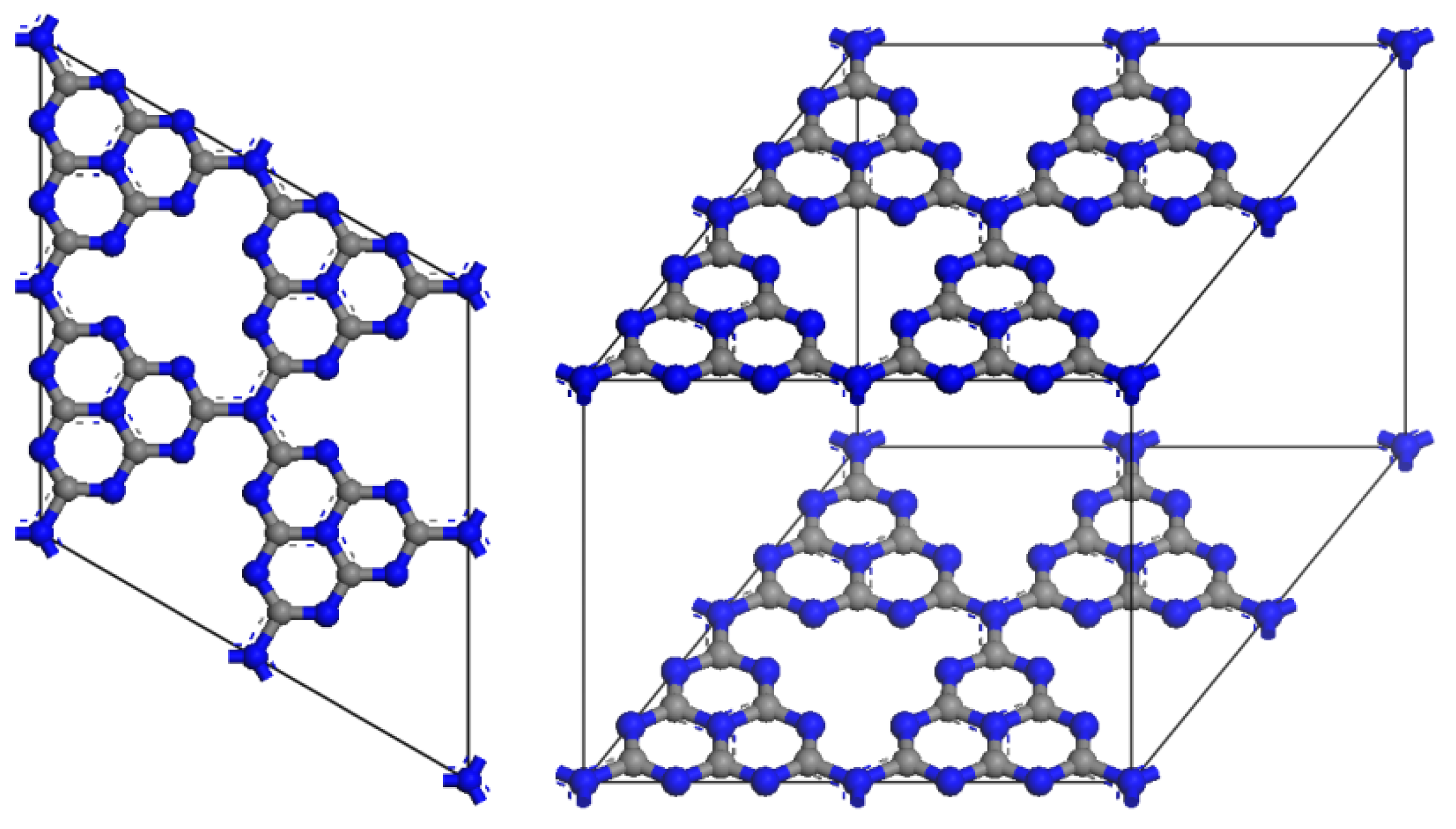 Inorganics 13 00300 g005