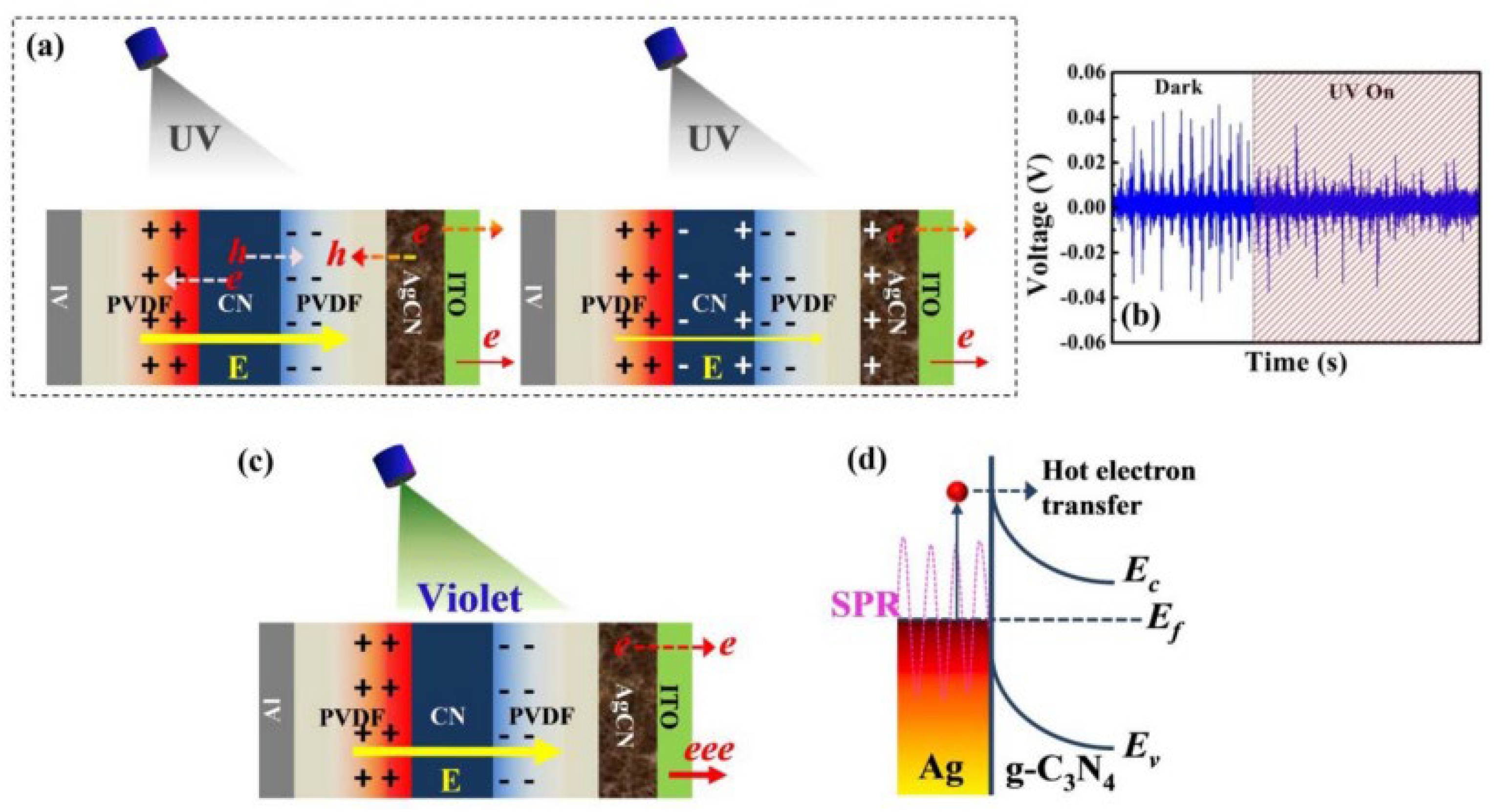 Inorganics 13 00300 g014