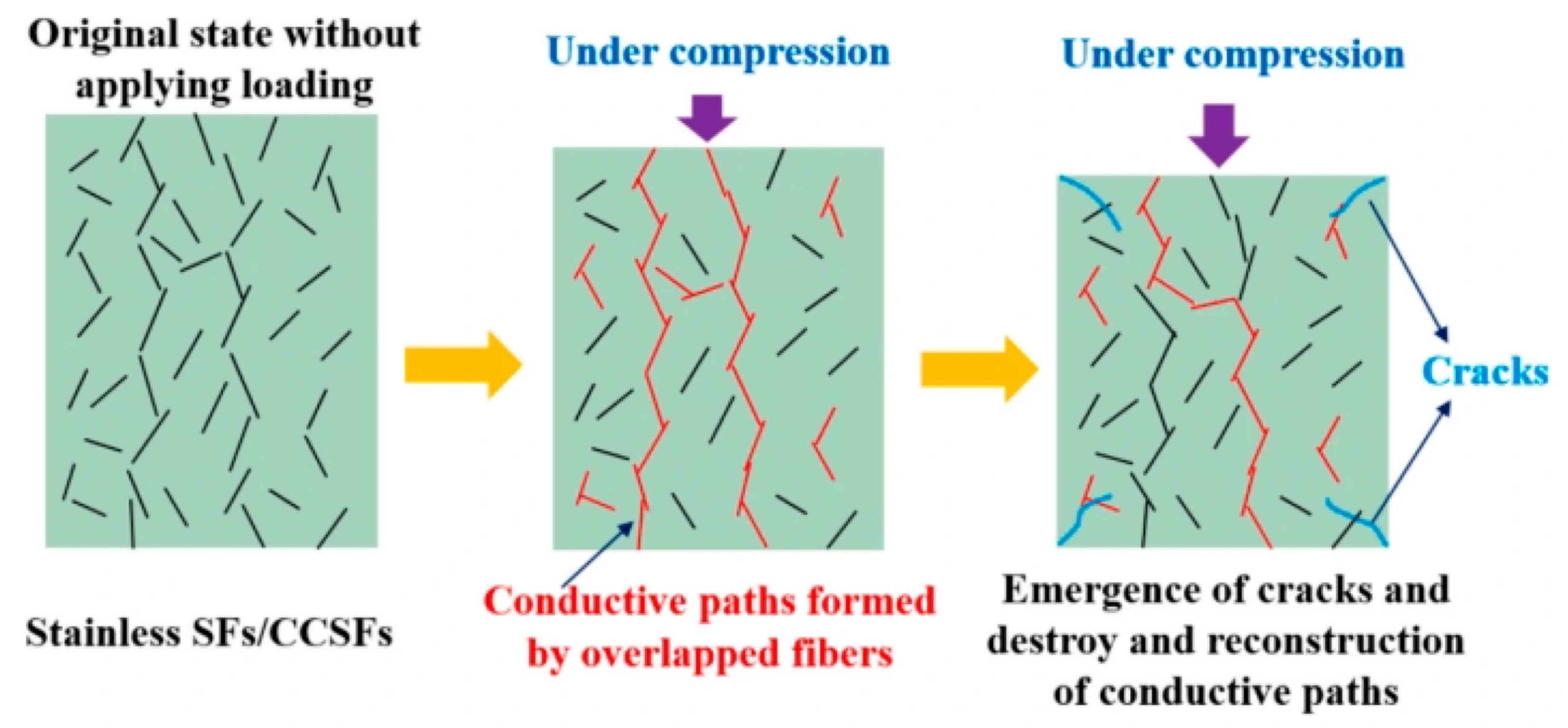 Inorganics 13 00305 g011