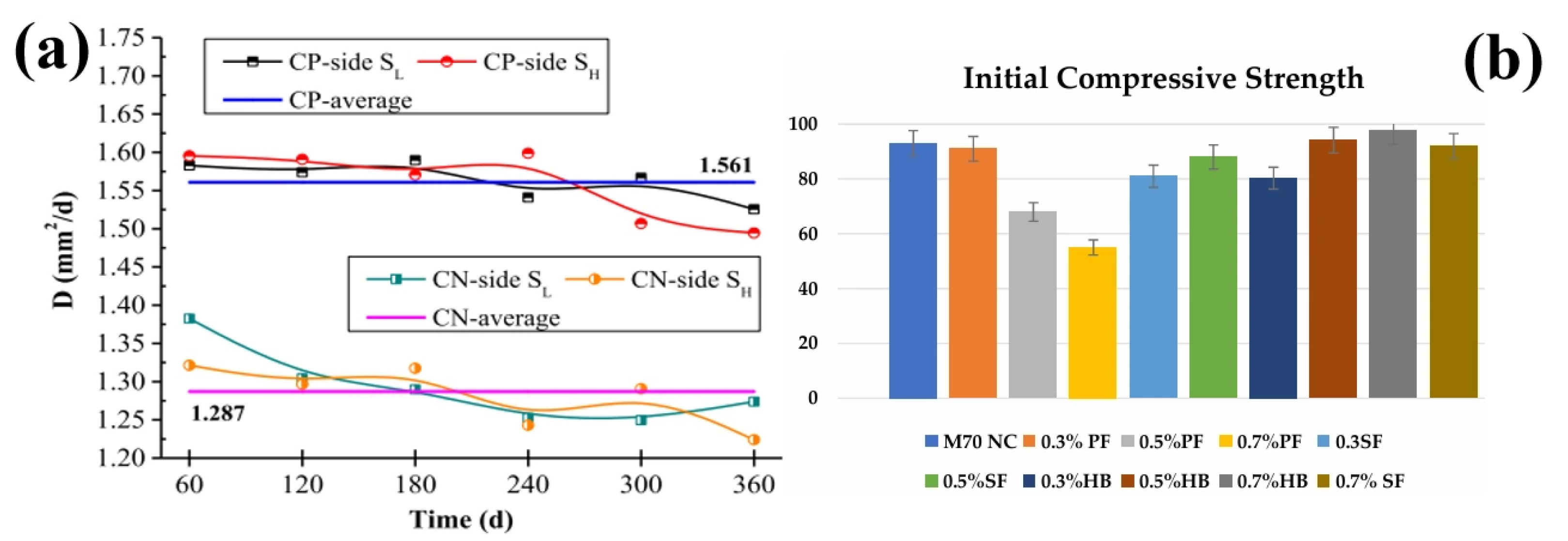 Inorganics 13 00305 g013