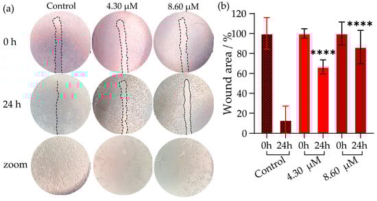 Inorganics 13 00306 g007