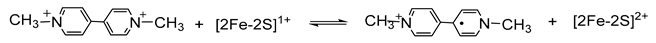 Inorganics 13 00307 i001 Inorganics 13 00307 i001