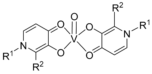 Inorganics 13 00311 i001