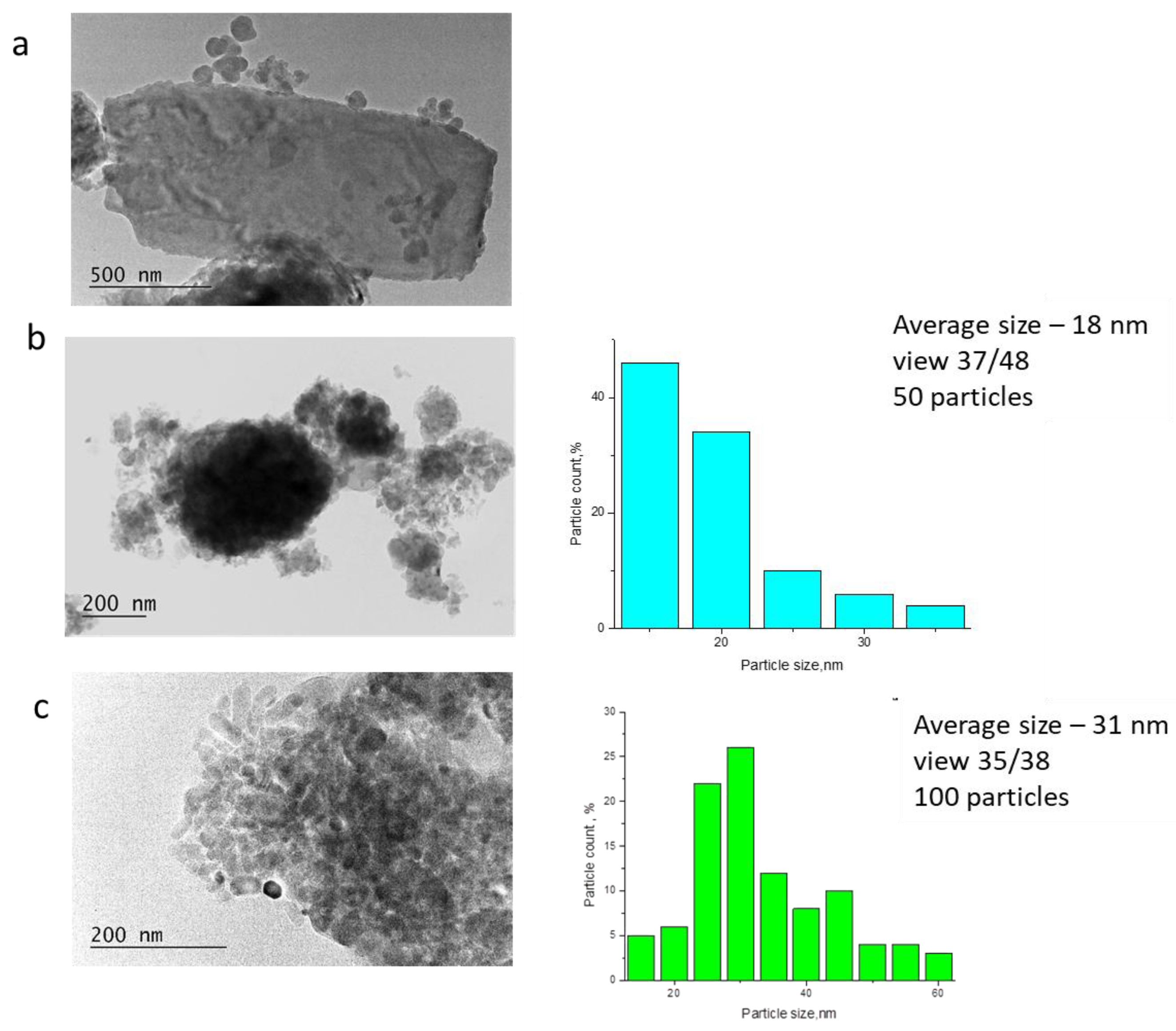 Inorganics 13 00313 g003