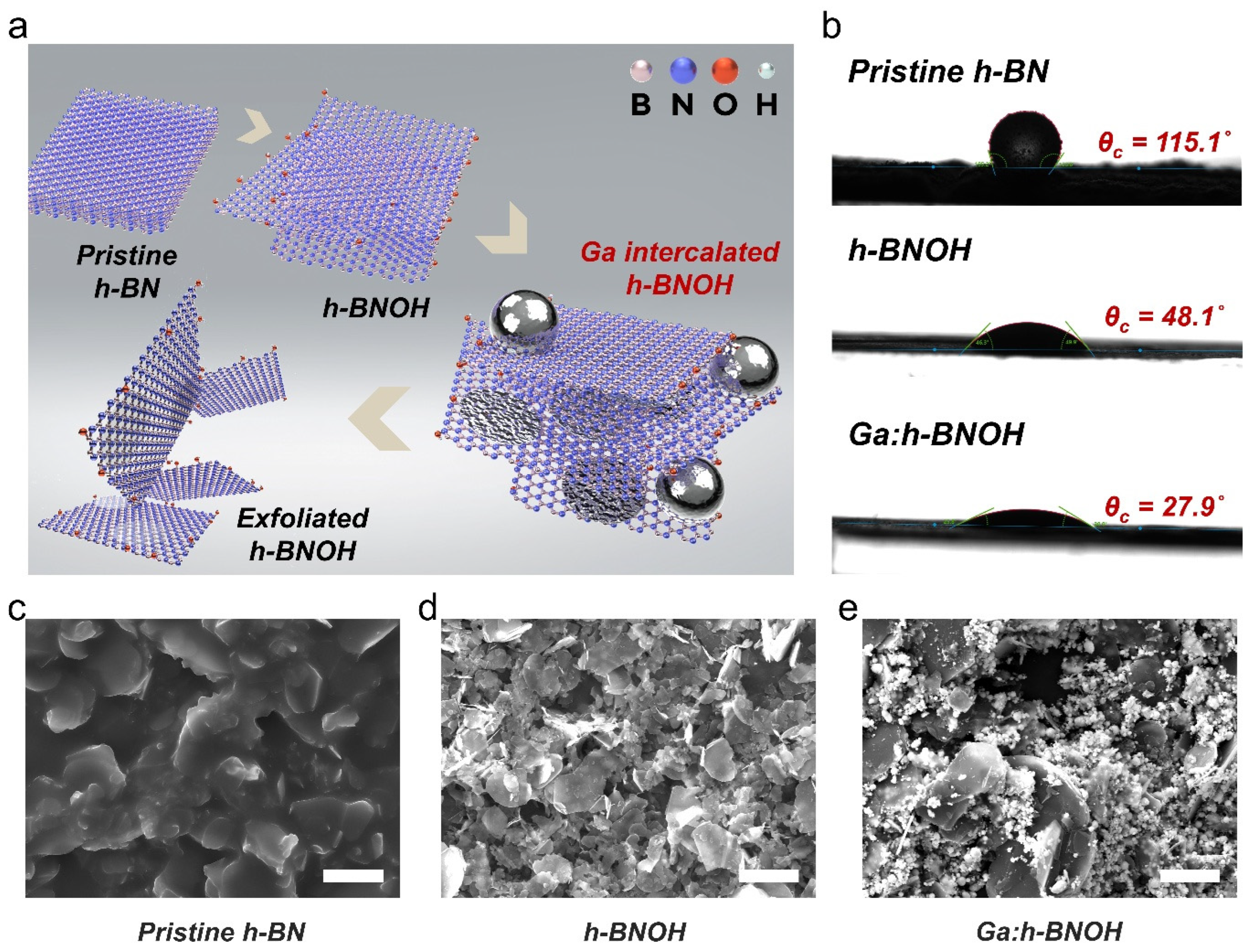 Inorganics 13 00314 g001 Inorganics 13 00314 g001