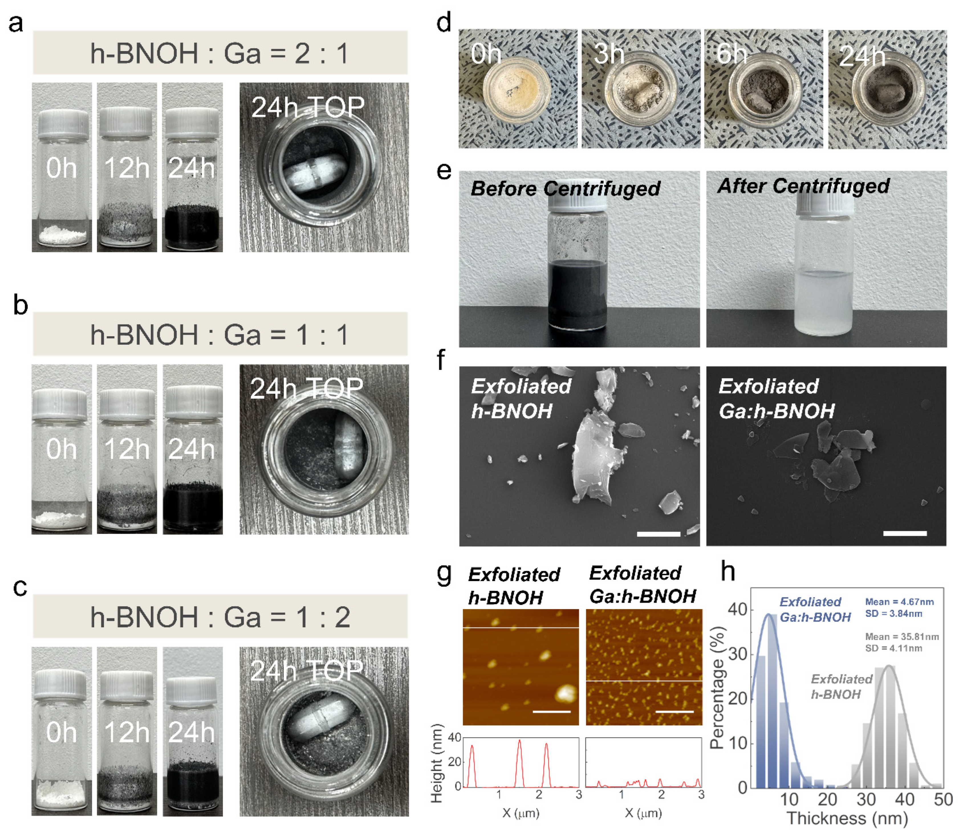 Inorganics 13 00314 g003 Inorganics 13 00314 g003