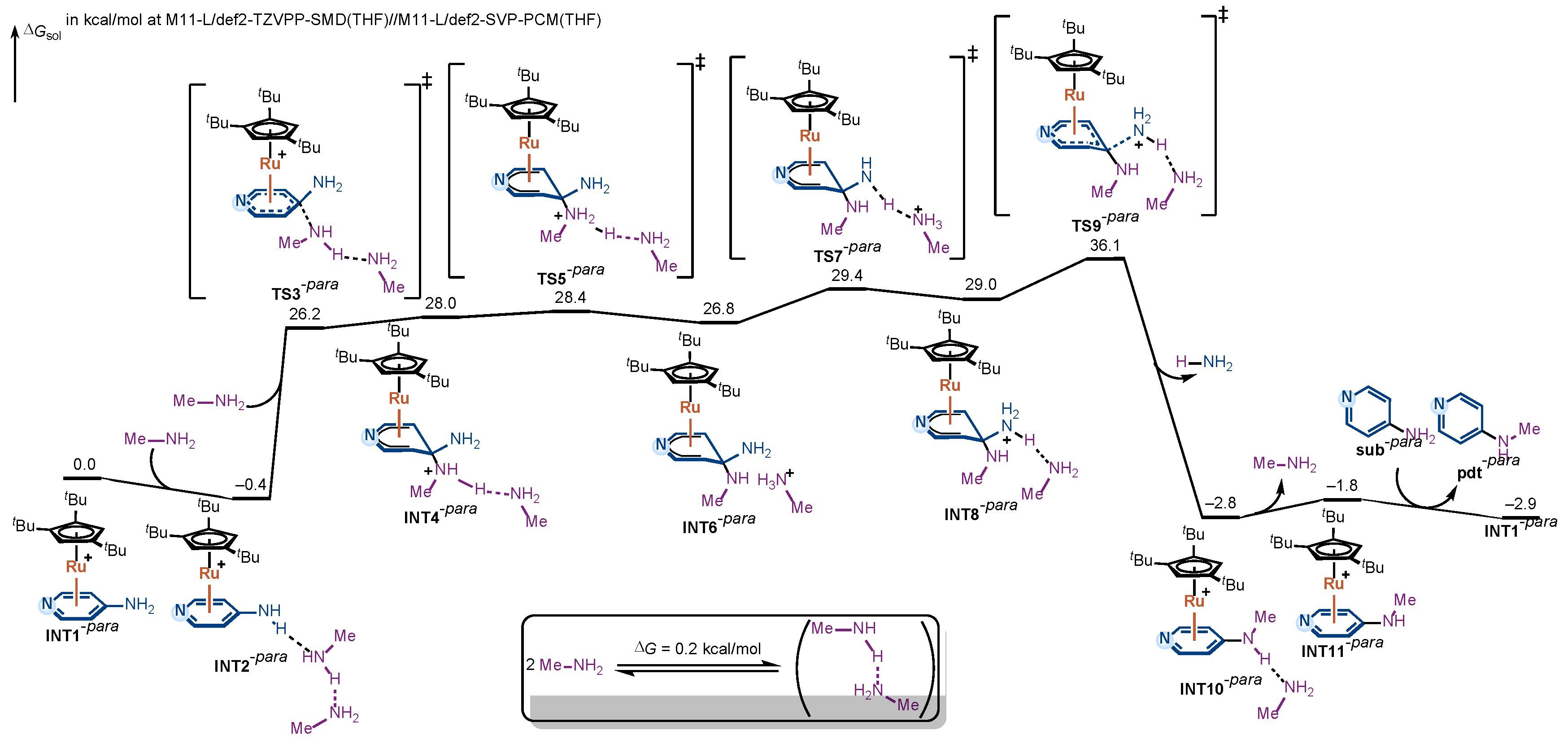 Inorganics 13 00316 g003