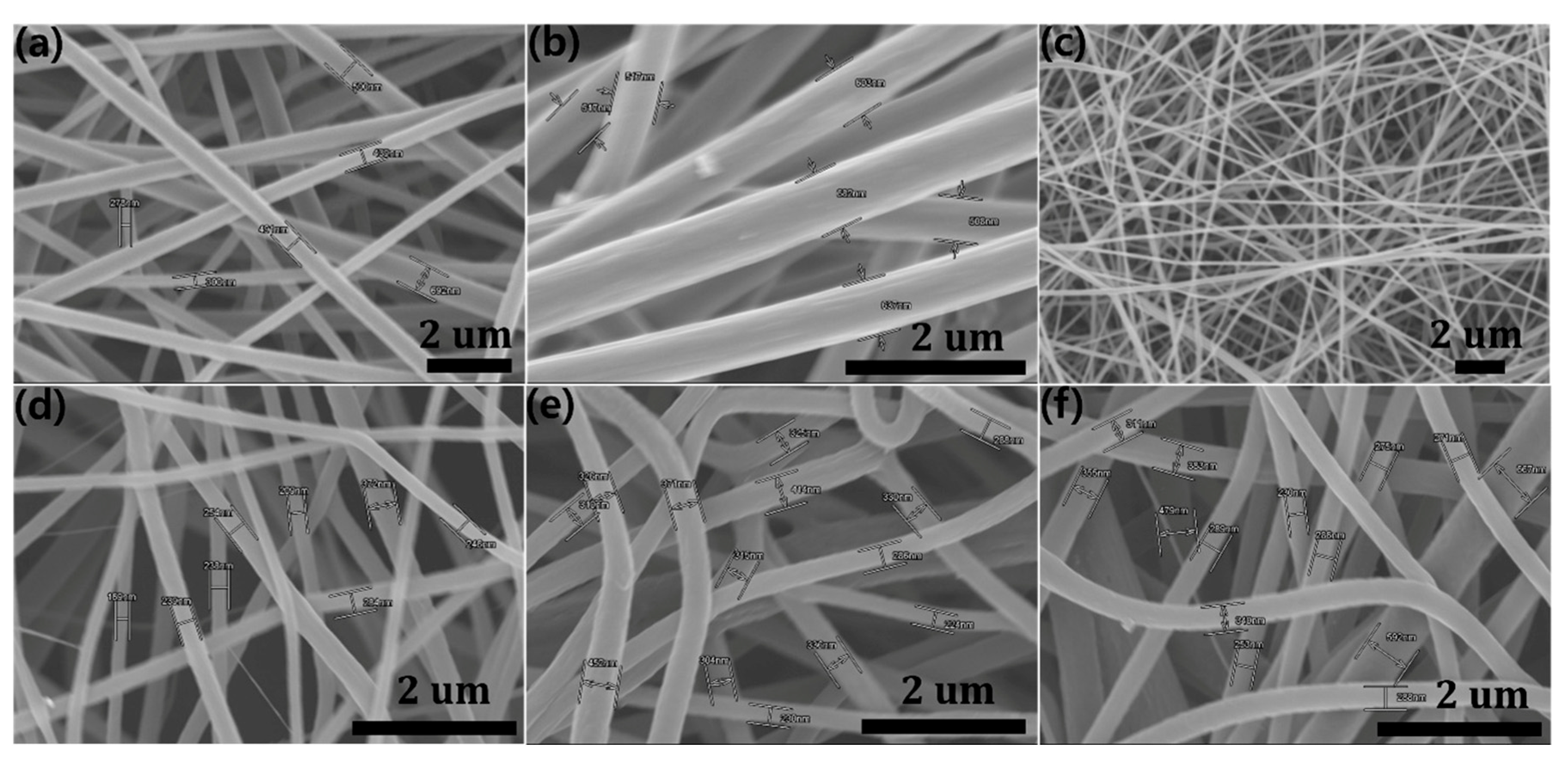 Inorganics 13 00318 g003 Inorganics 13 00318 g003