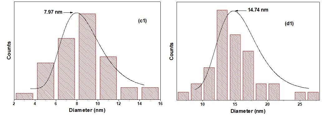 Inorganics 13 00320 g001b Inorganics 13 00320 g001b