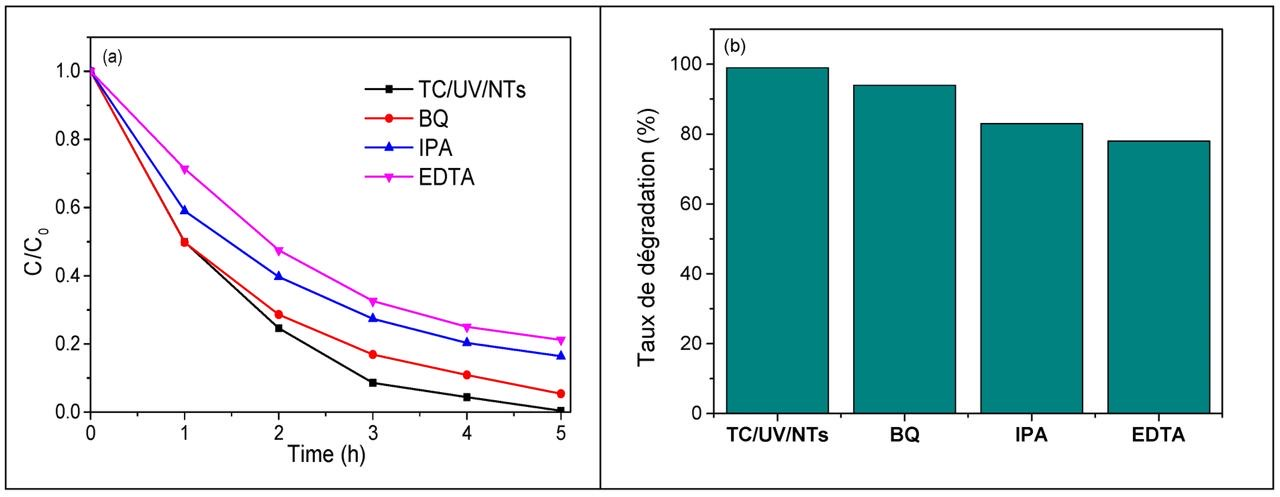 Inorganics 13 00320 g015 Inorganics 13 00320 g015