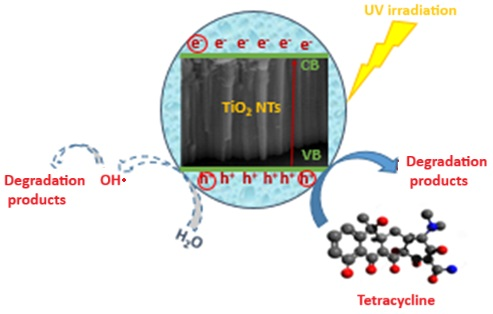 Inorganics 13 00320 g016 Inorganics 13 00320 g016