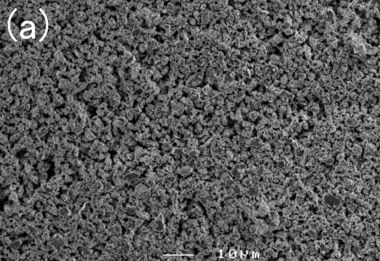 Inorganics 13 00322 g004a