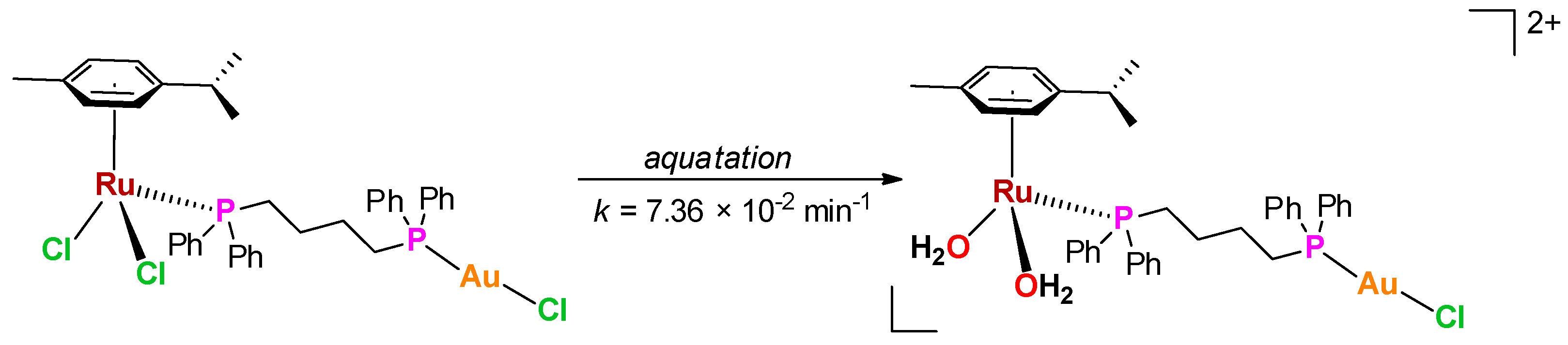 Inorganics 13 00323 sch002