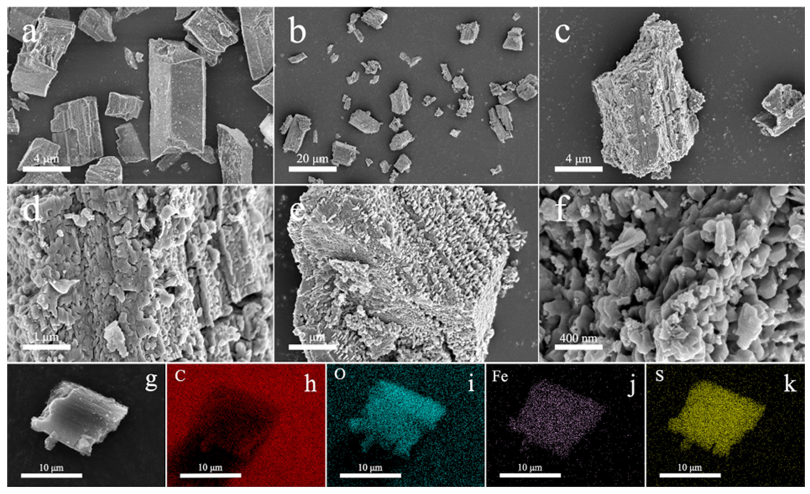 Inorganics 13 00324 g003
