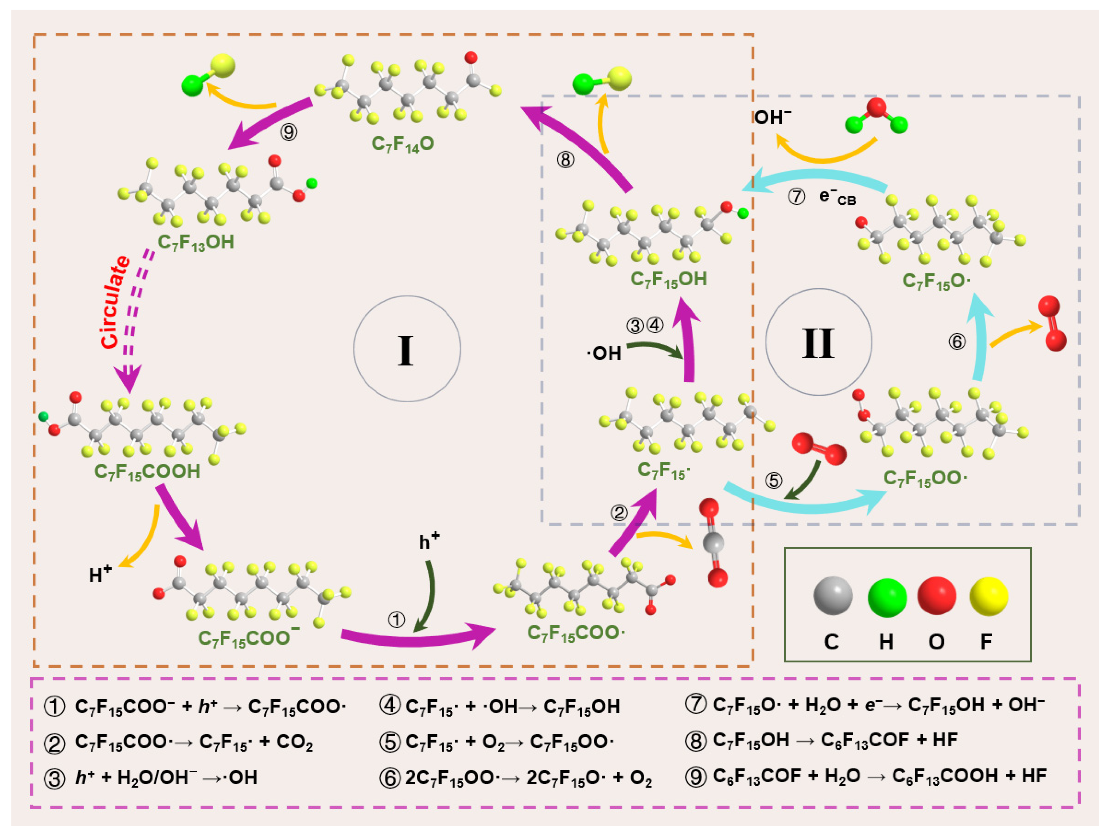 Inorganics 13 00324 g010