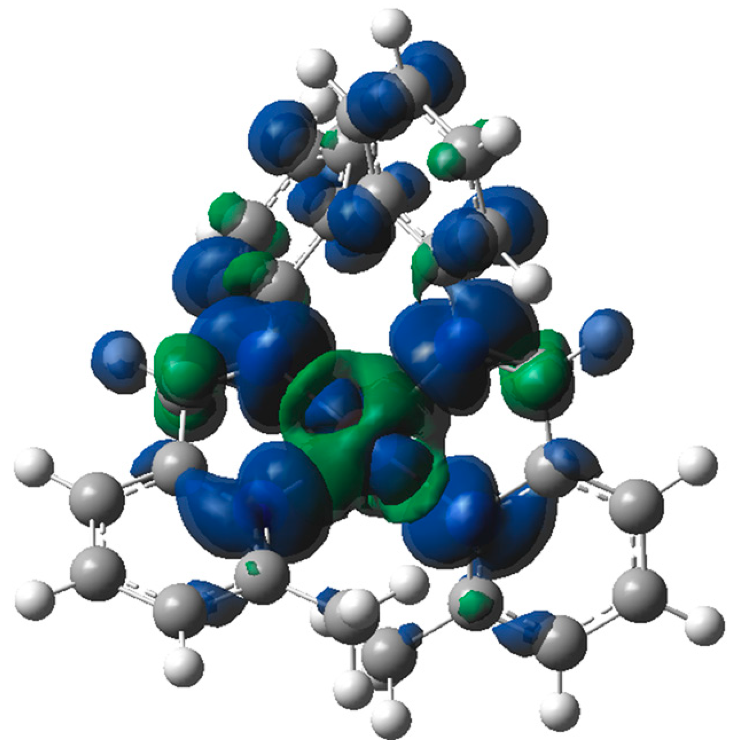 Inorganics 13 00327 g007