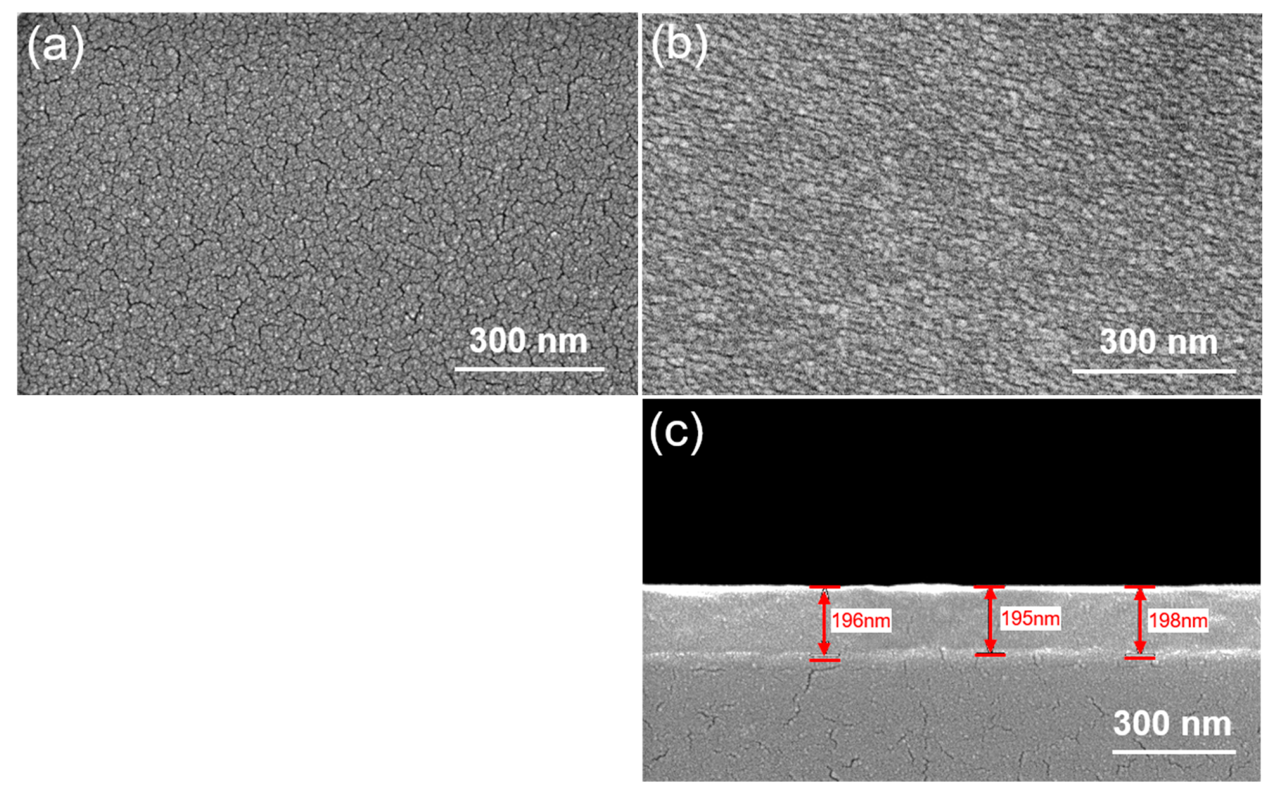 Inorganics 13 00329 g002
