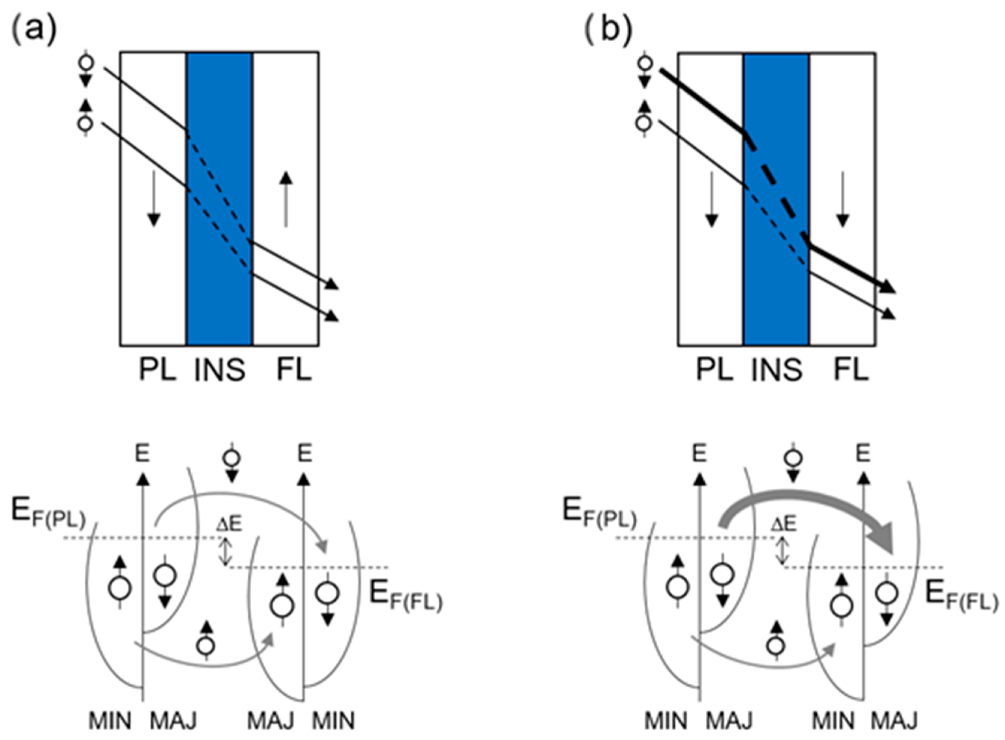 Inorganics 13 00332 g003