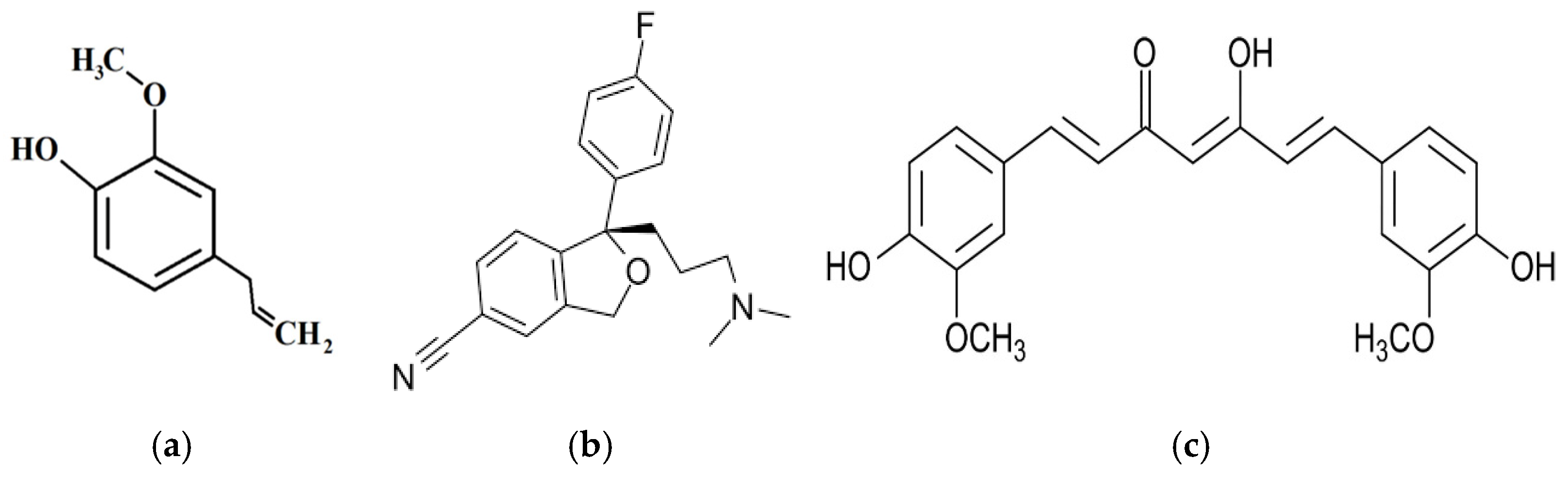 Inorganics 13 00334 g001